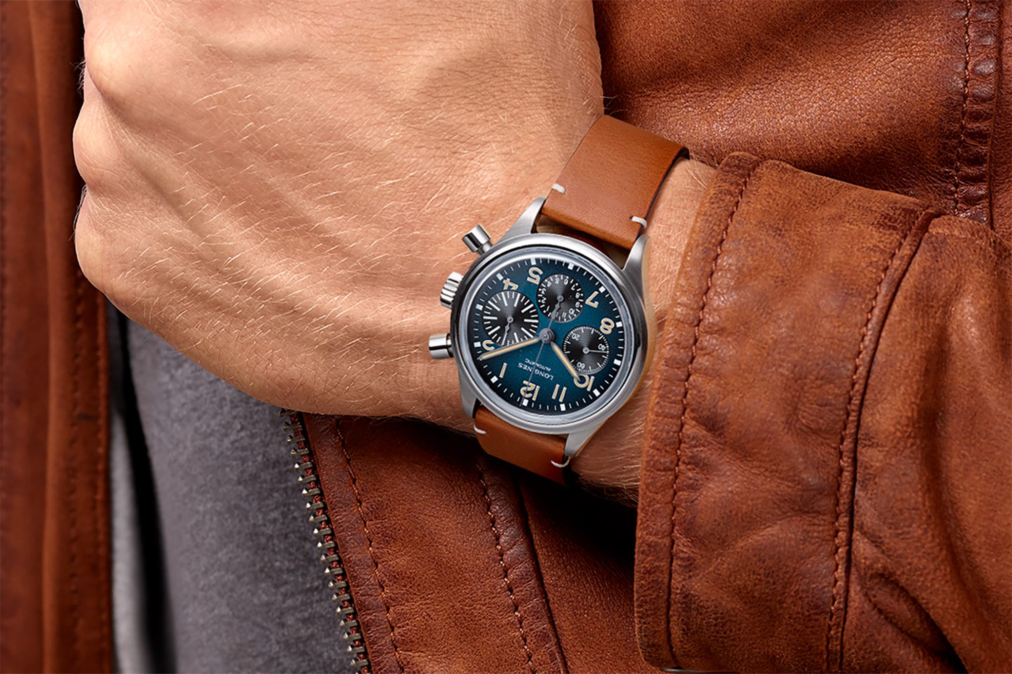 Longines-Avigation-BigEye-L2.816.1.93.2WS-Wristshot