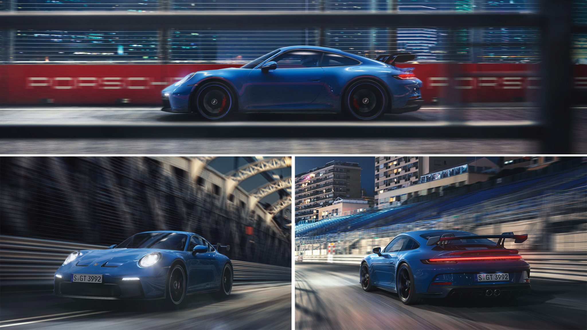 Porsche-911-GT3-2021-992-racecar
