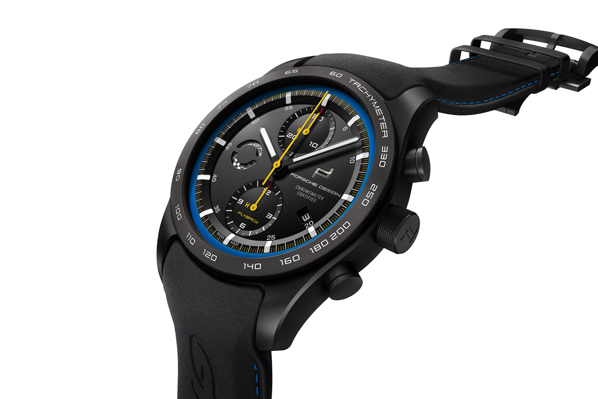 Porsche-Design-PD-Chronograph-911-GT3-Dial