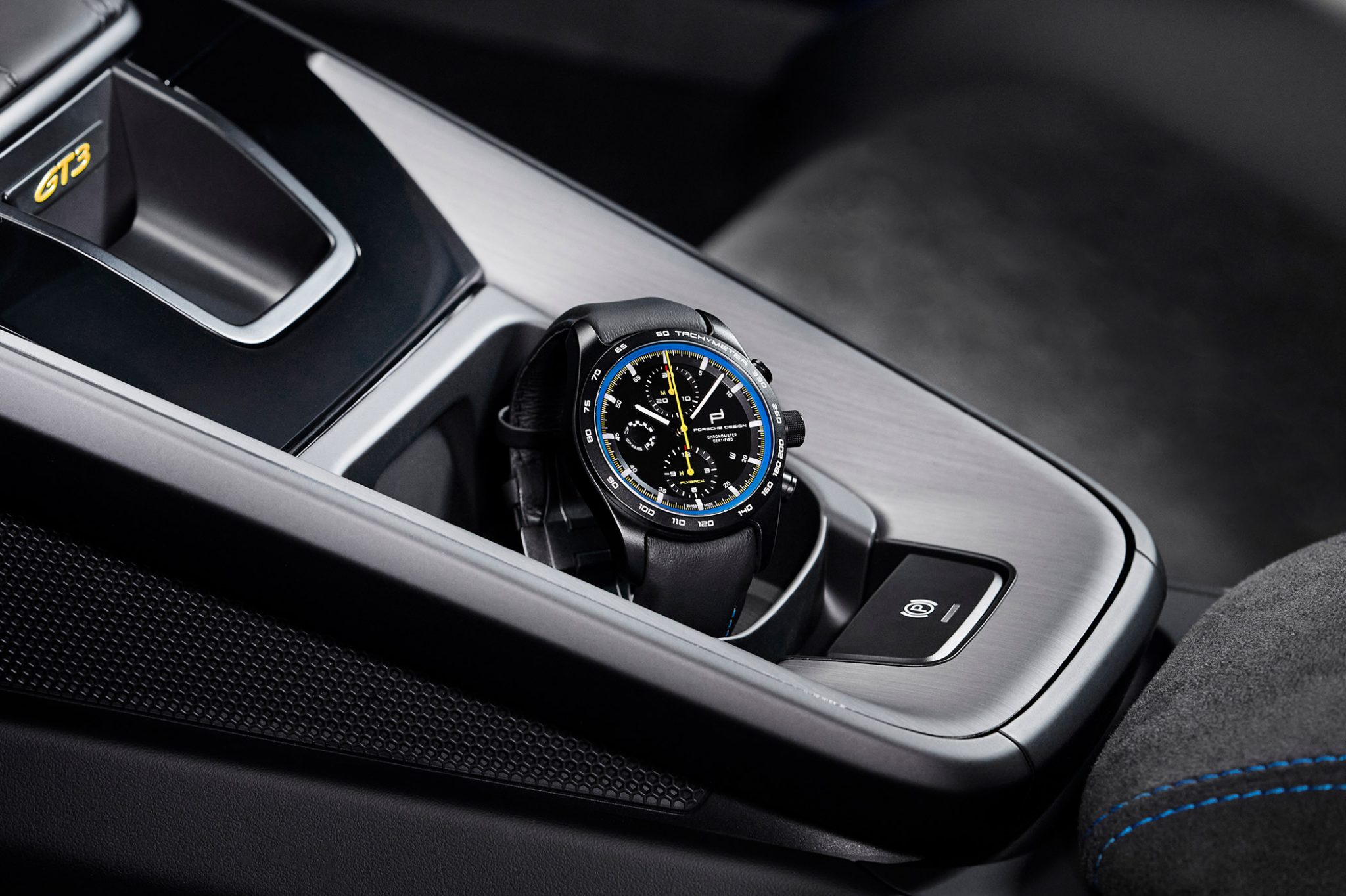 Porsche-Design-PD-Chronograph-911-GT3-Watch
