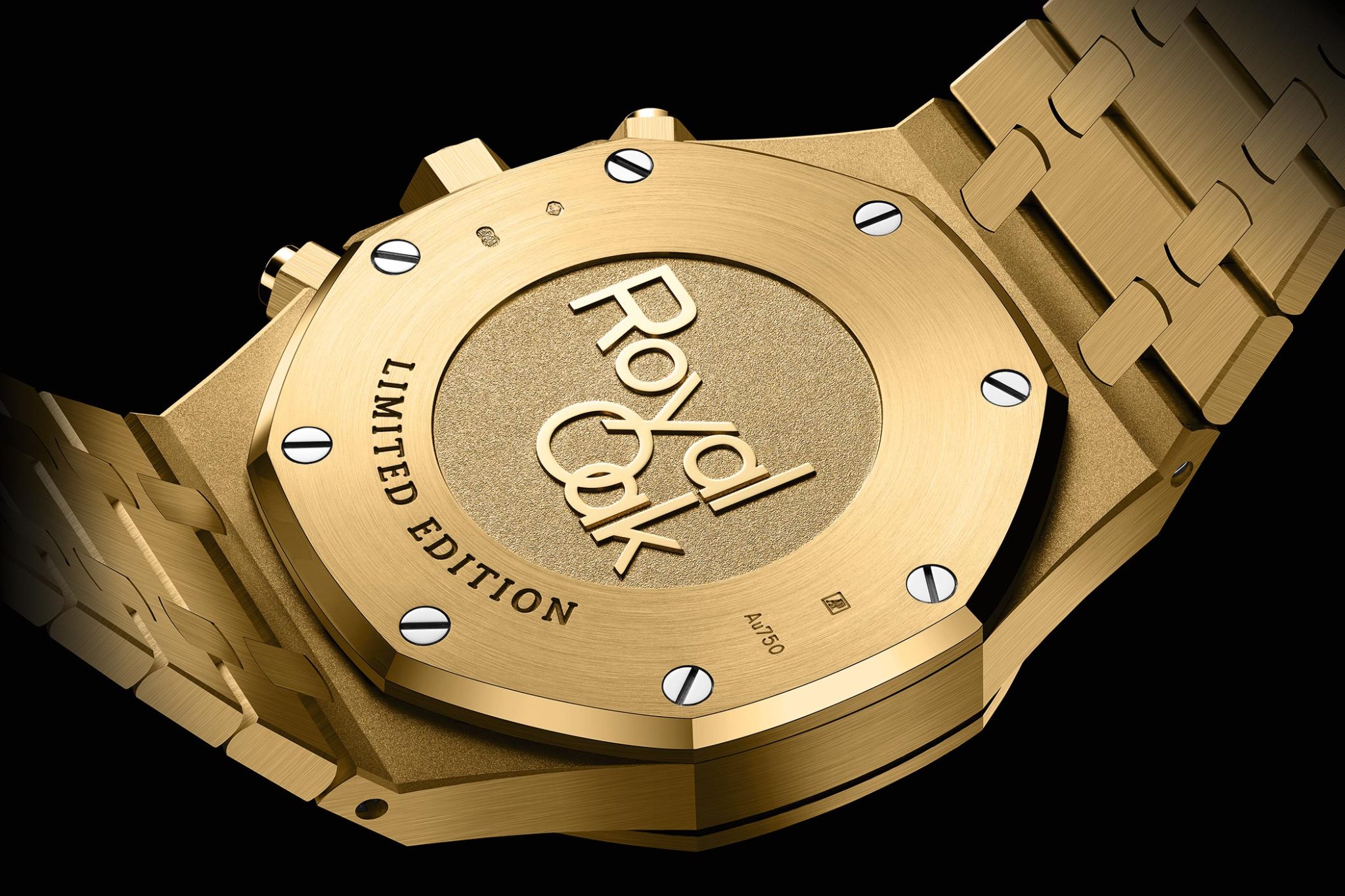 Audemars-Piguet-Royal-Oak-26331BA-Caseback