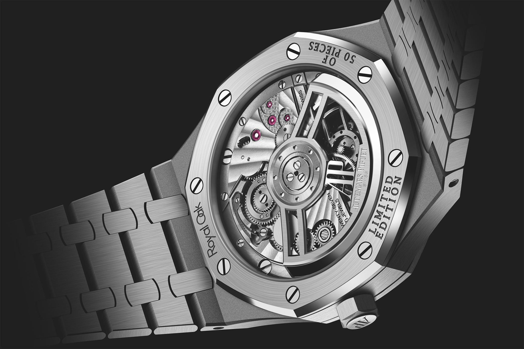 Audemars-Piguet-Royal-Oak-26534TI-Movement