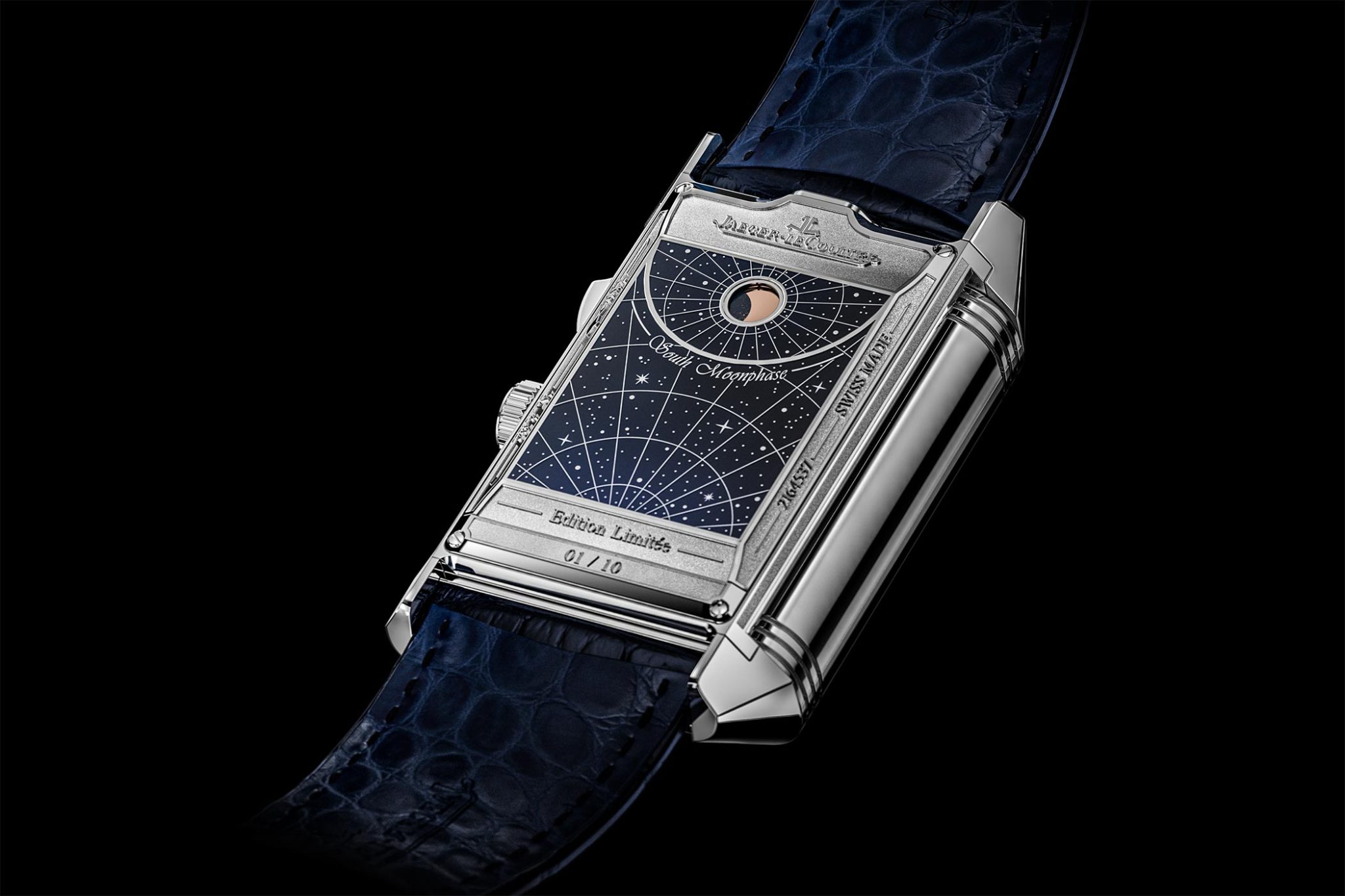 Jaeger-LeCoultre-Reverso-Hybris-Mechanica-Calibre-185-Caseback