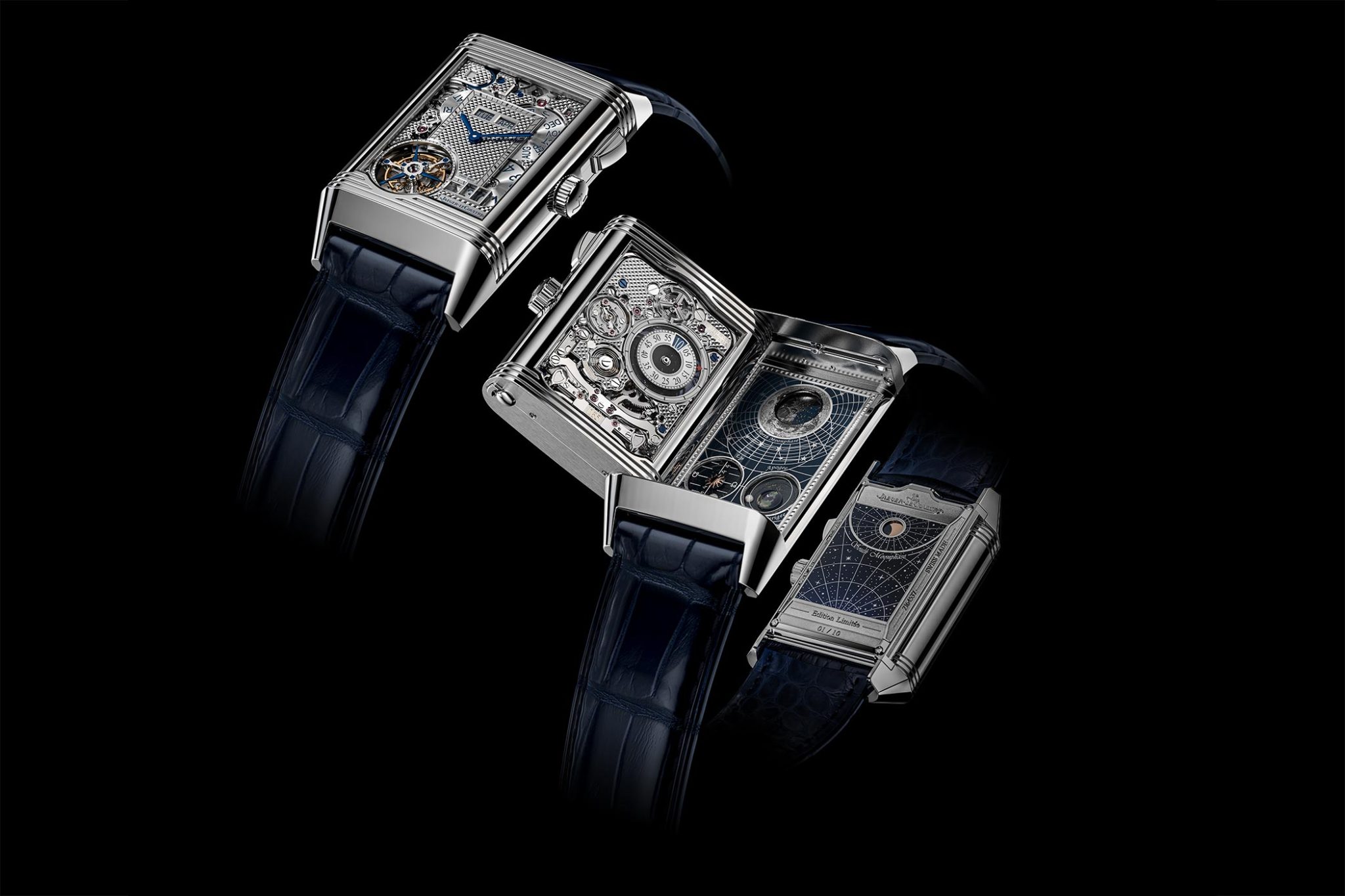 aeger-LeCoultre-Reverso-Hybris-Mechanica-Calibre-185-Dials