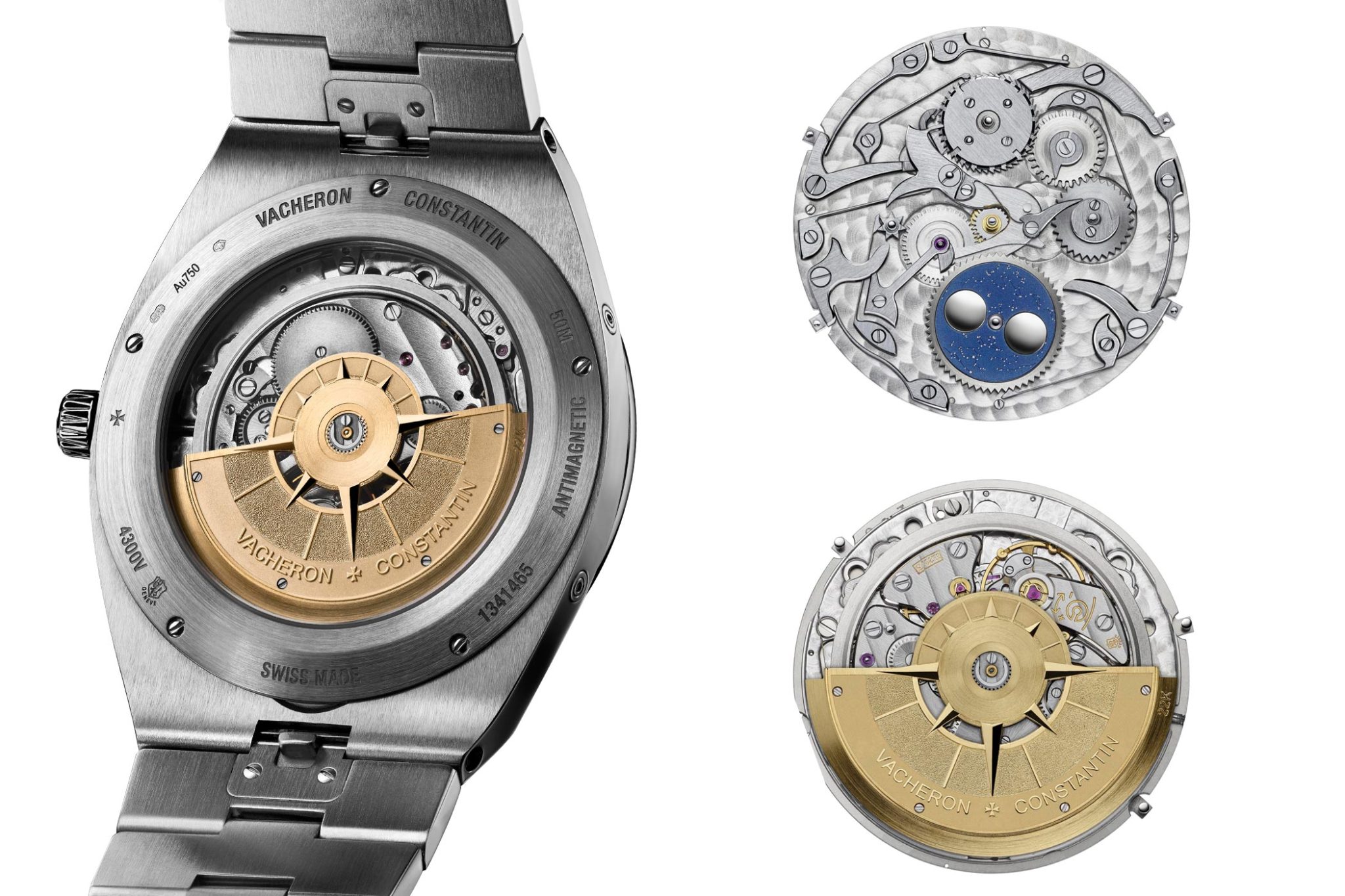 Vacheron-constantin-calibre-1120-QP-1