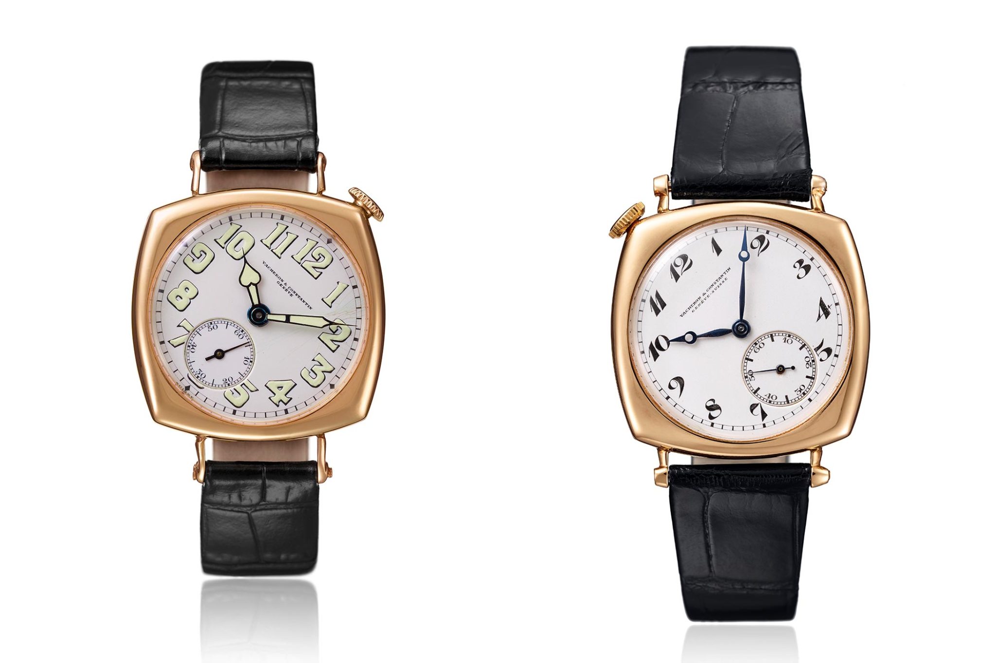 vacheron-constantin-heritage-ref-11032f-1919-and-ref-11677f-1921