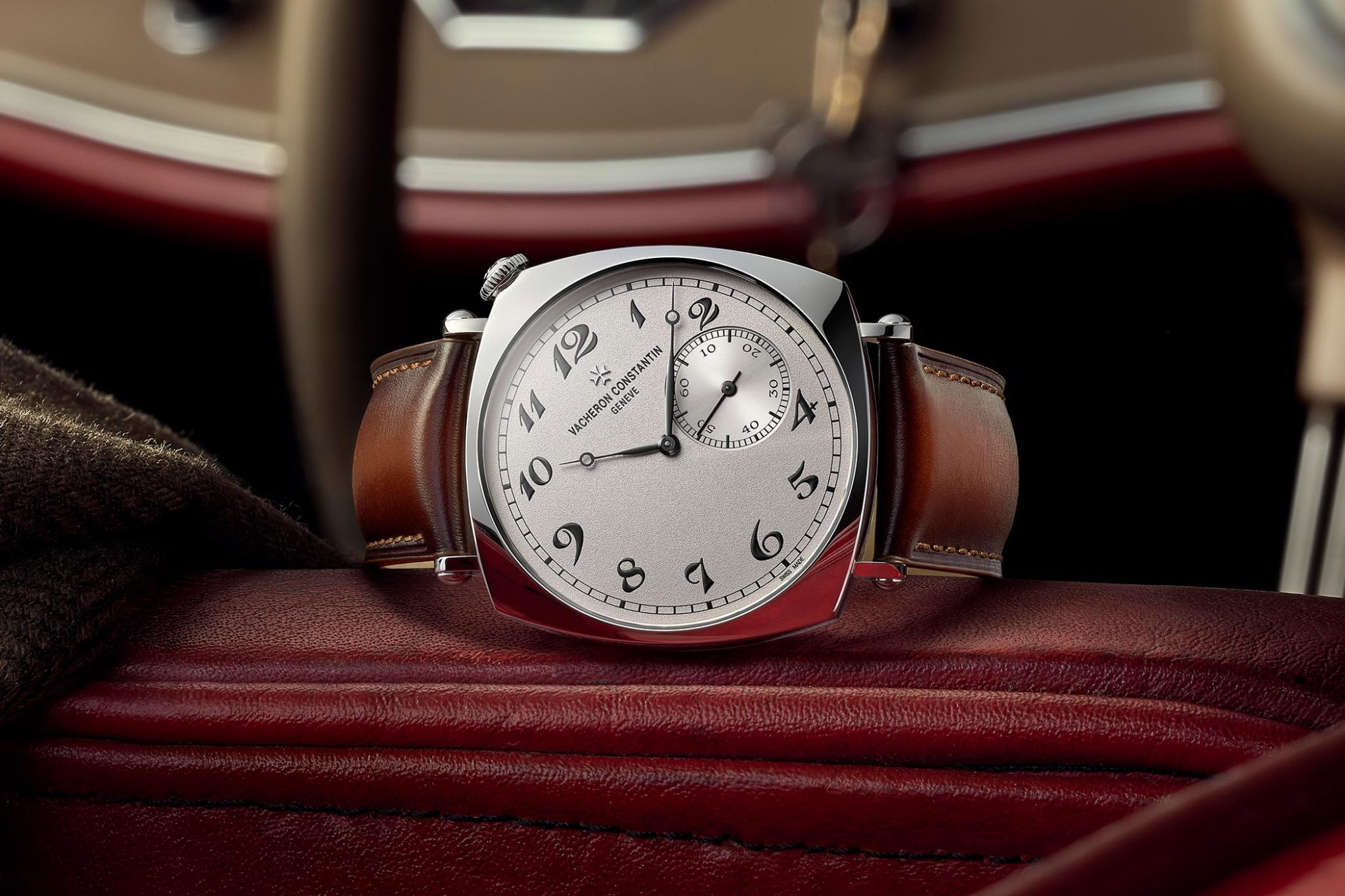 vacheron-constantin-historiques-american-1921-40mm