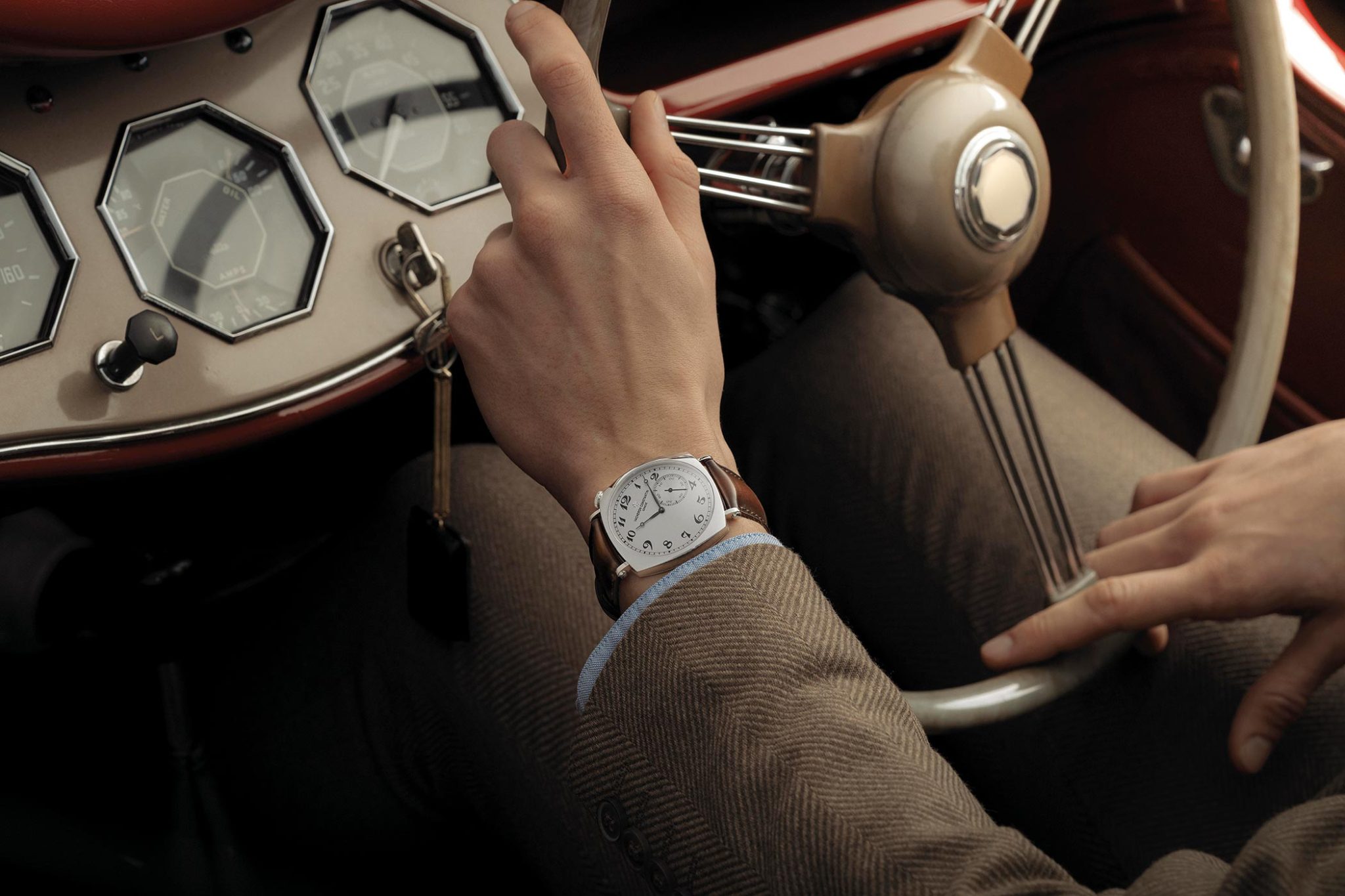 vacheron-constantin-historiques-american-1921-40mm
