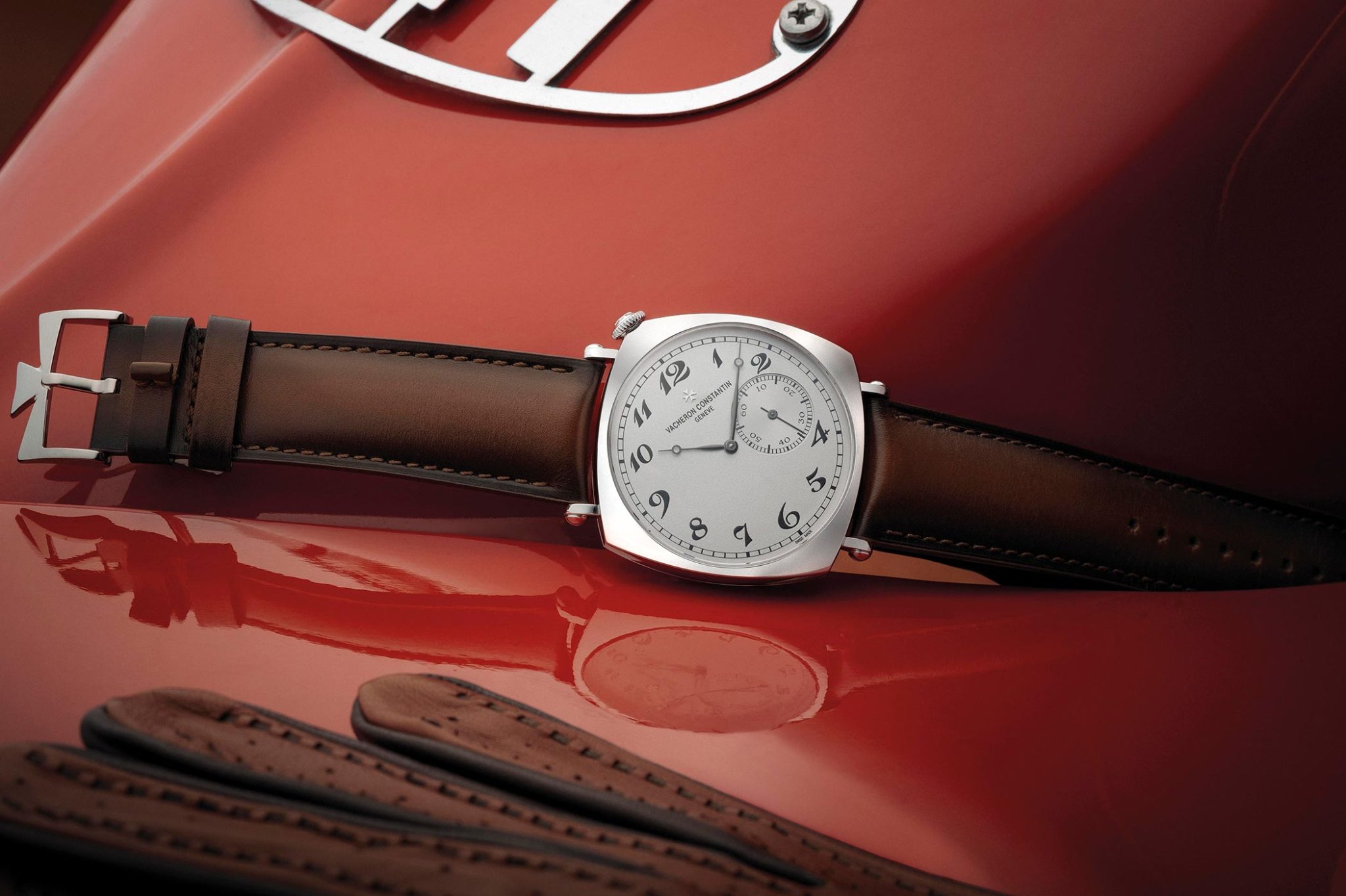 vacheron-constantin-historiques-american-1921-40mm