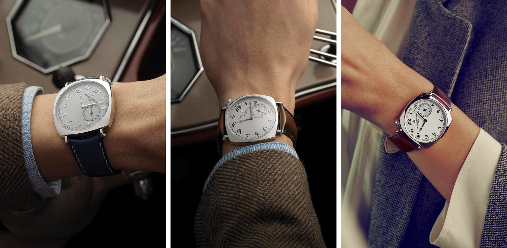 vacheron-constantin-historiques-american-1921-Collection