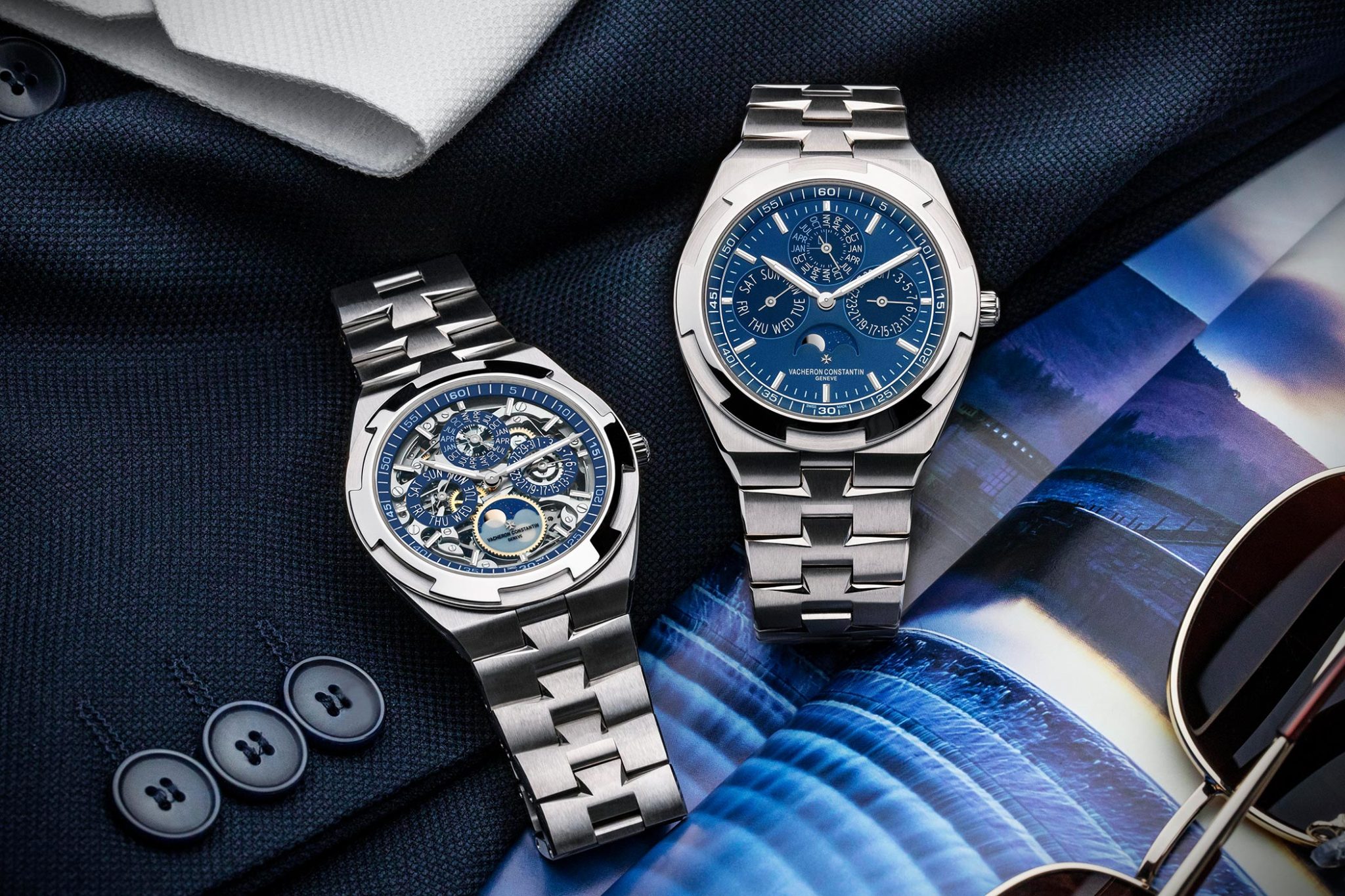 vacheron-constantin-overseas-perpetual-calendar-skeleton-and-blue-dial