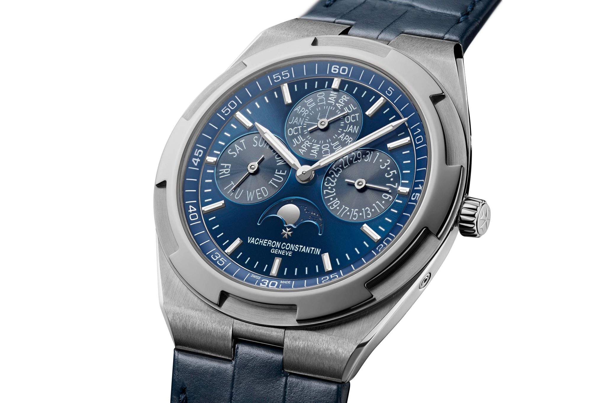 vacheron-constantin-overseas-qp-4300v-120g-b945