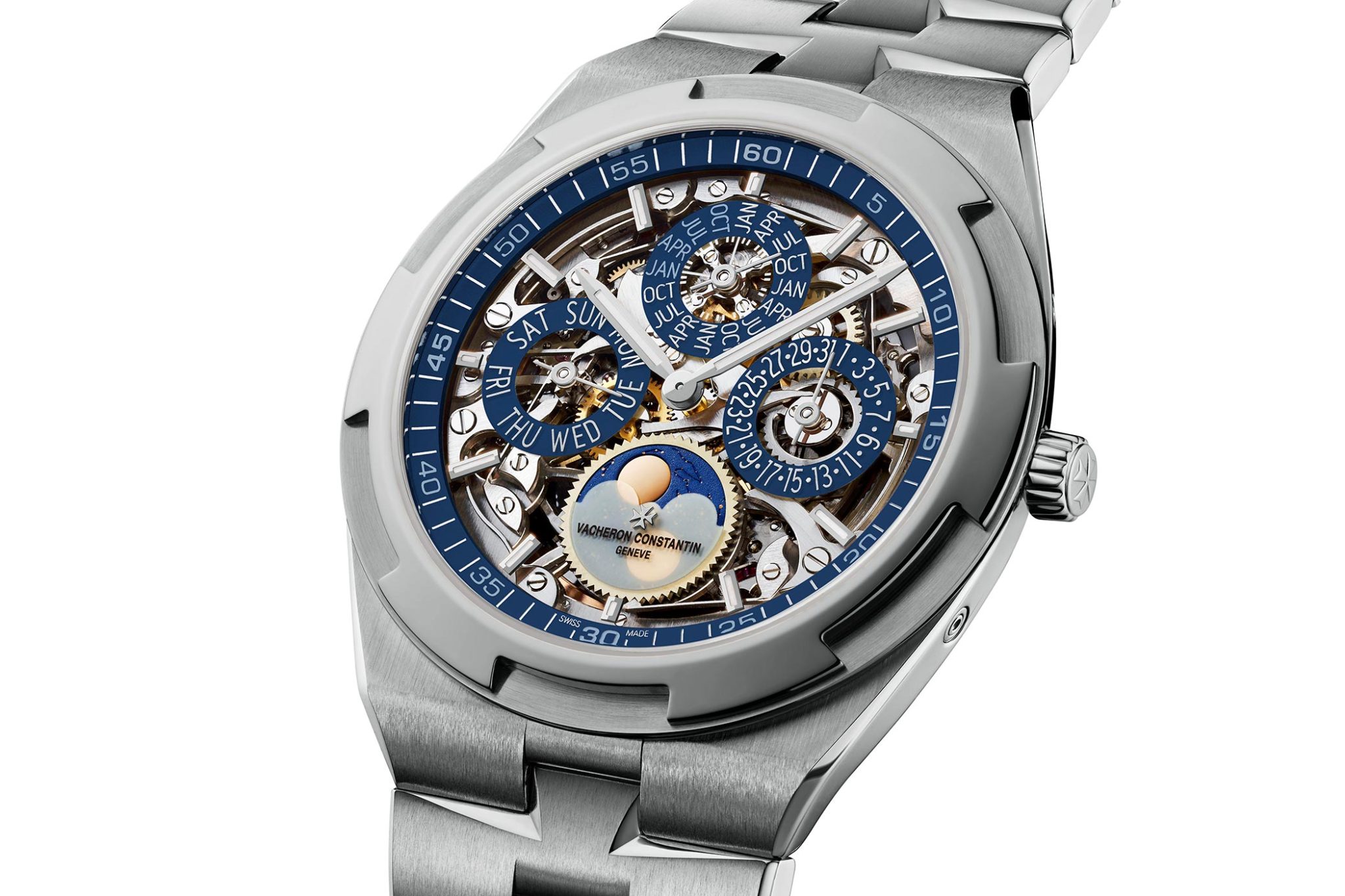 vacheron-constantin-overseas-qp-sk-4300v-120g-b946