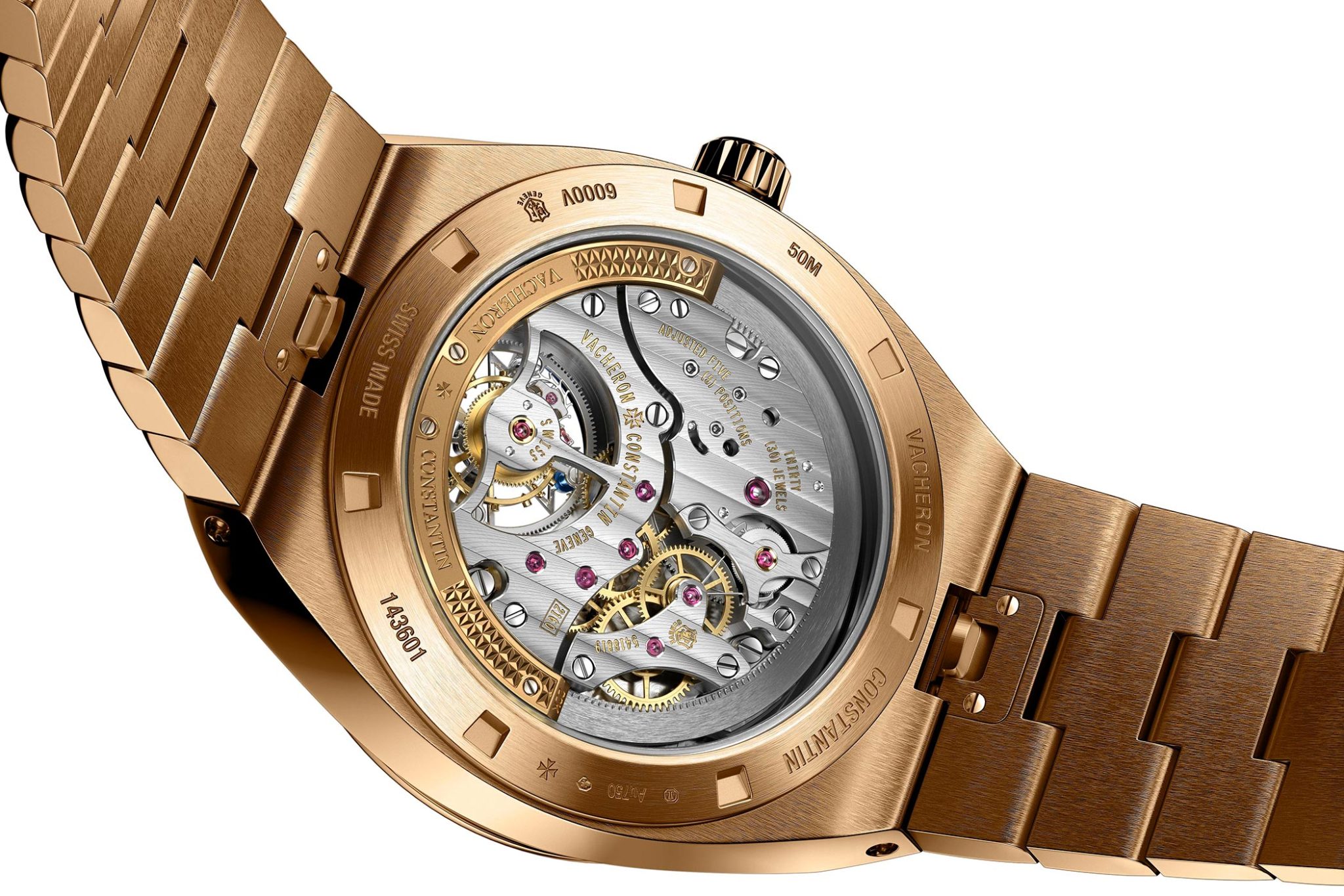 vacheron-constantin-overseas-tourbillon-6000v-110r-b733-caseback