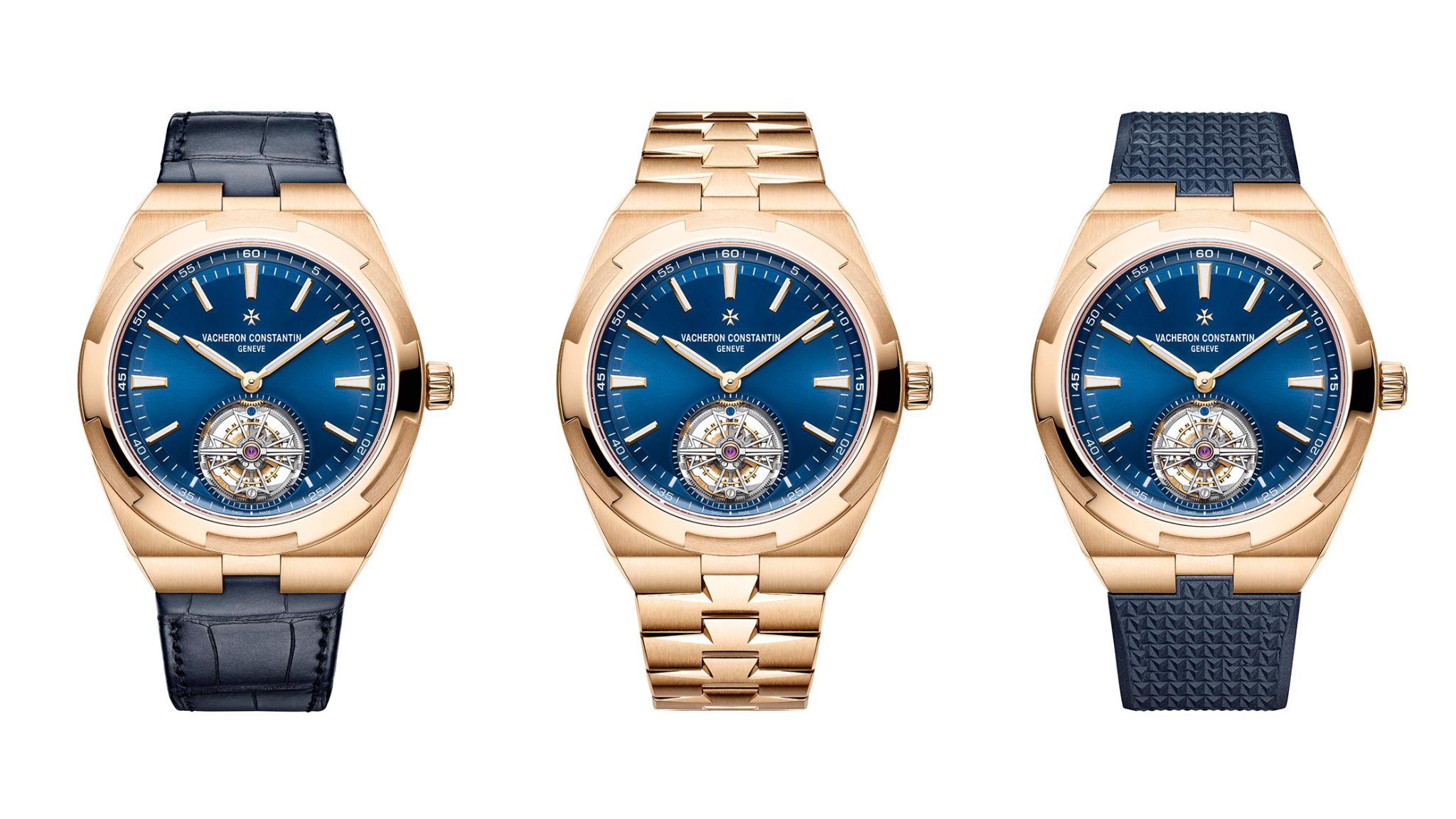 vacheron-constantin-overseas-tourbillon-all-versions straps bracelet