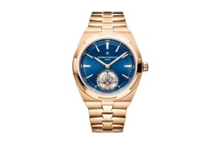 vacheron-constantin-overseas-tourbillon-in-pink-gold cover