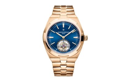 vacheron-constantin-overseas-tourbillon-in-pink-gold cover