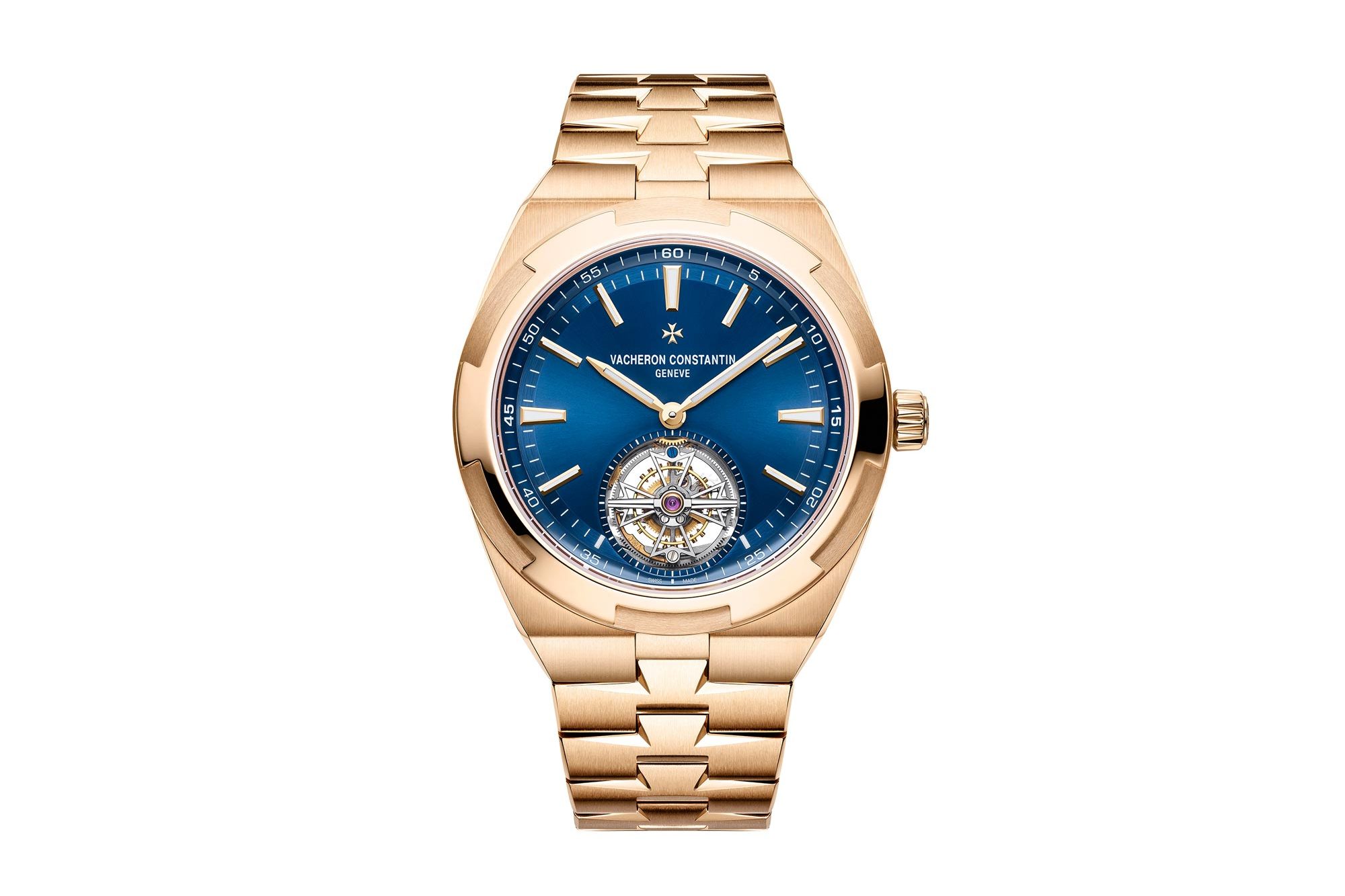 vacheron-constantin-overseas-tourbillon-in-pink-gold cover