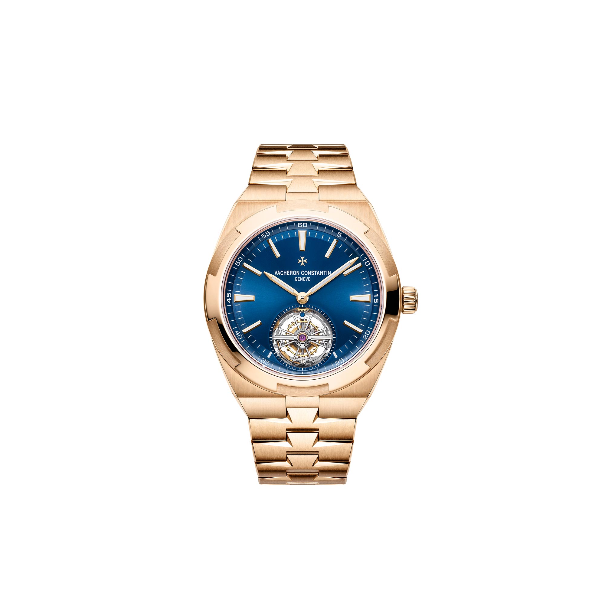 vacheron-constantin-overseas-tourbillon-in-pink-gold cover