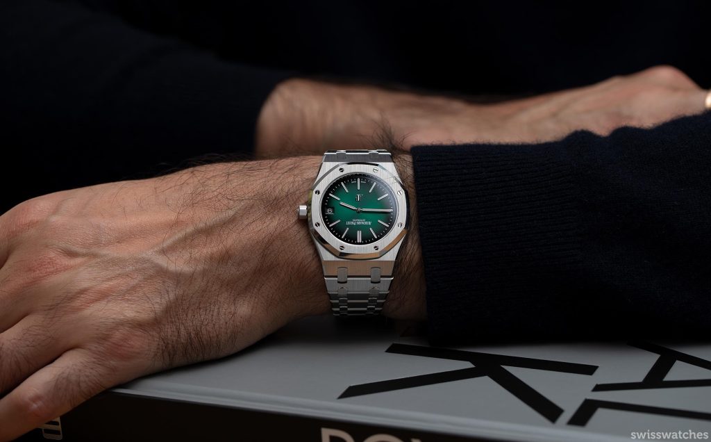 【ホルメンコール】シンテックf f グリーン ホルメンコール】シンテックf f グリーン 今更だけどワックスの話でも