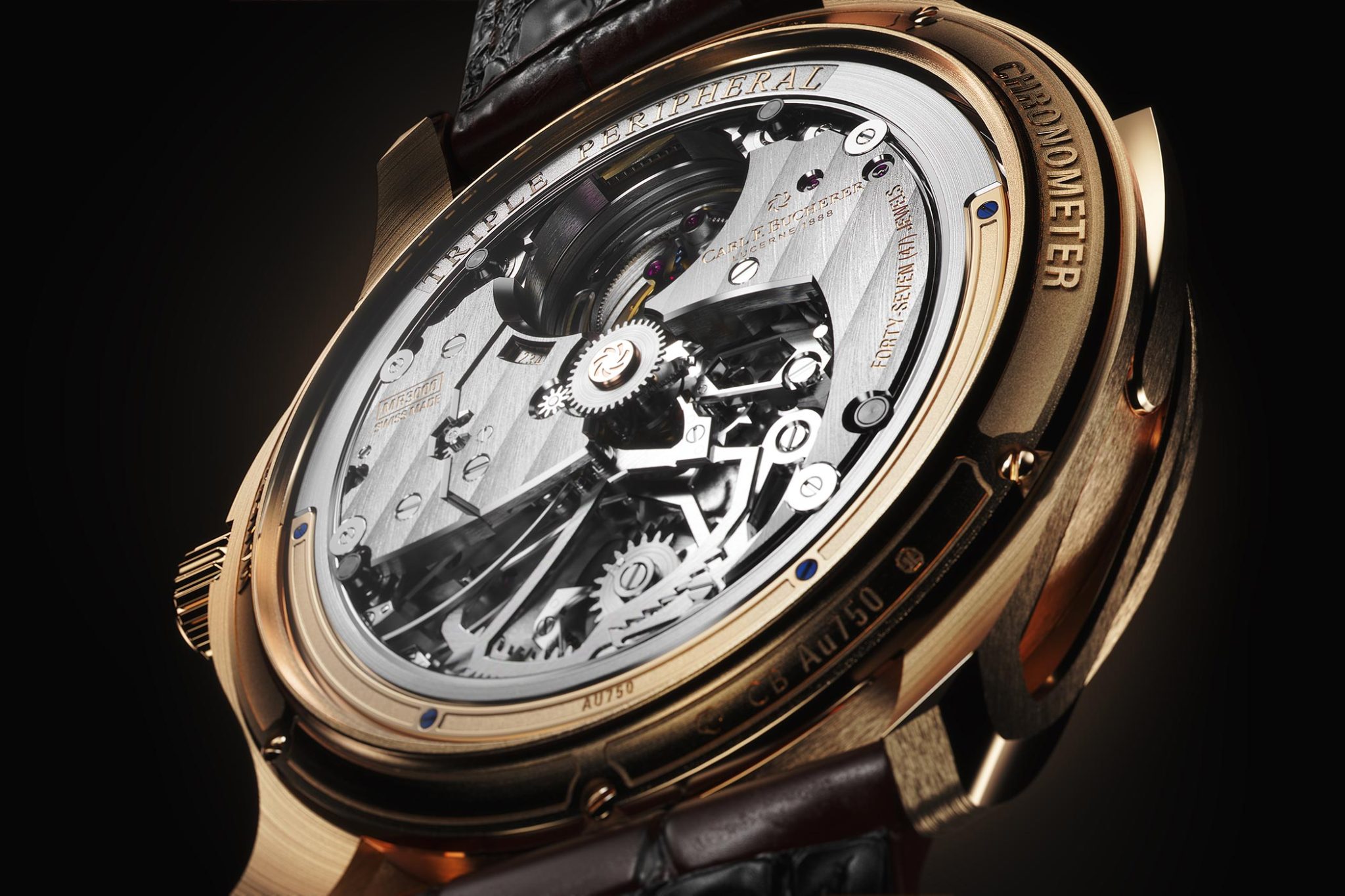 Carl-F-Bucherer-Manero-Minute-Repeater-Symphony-Calibre-MR-3000
