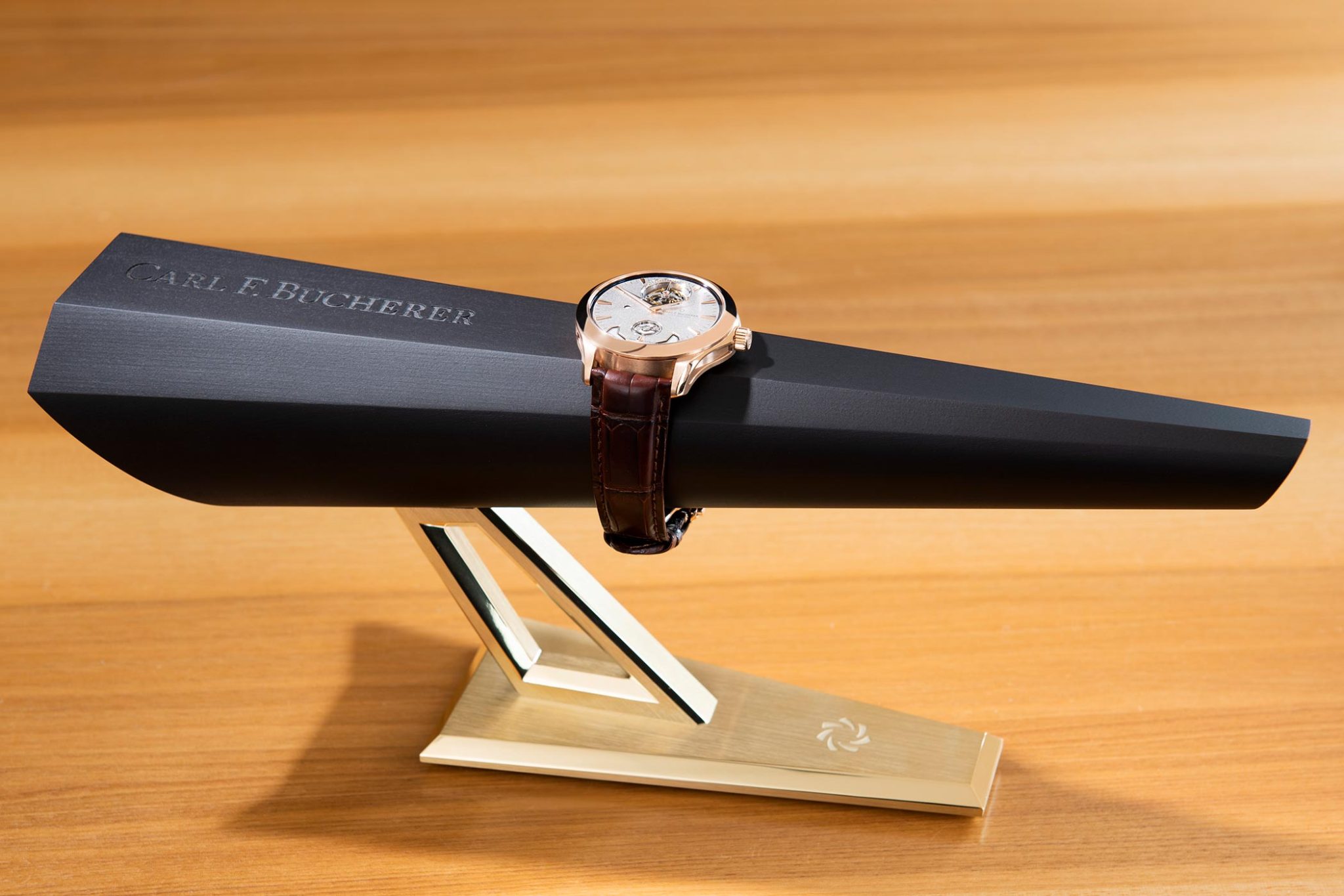  Carl-F-Bucherer-Manero-Minute-Repeater-Symphony-Resonator