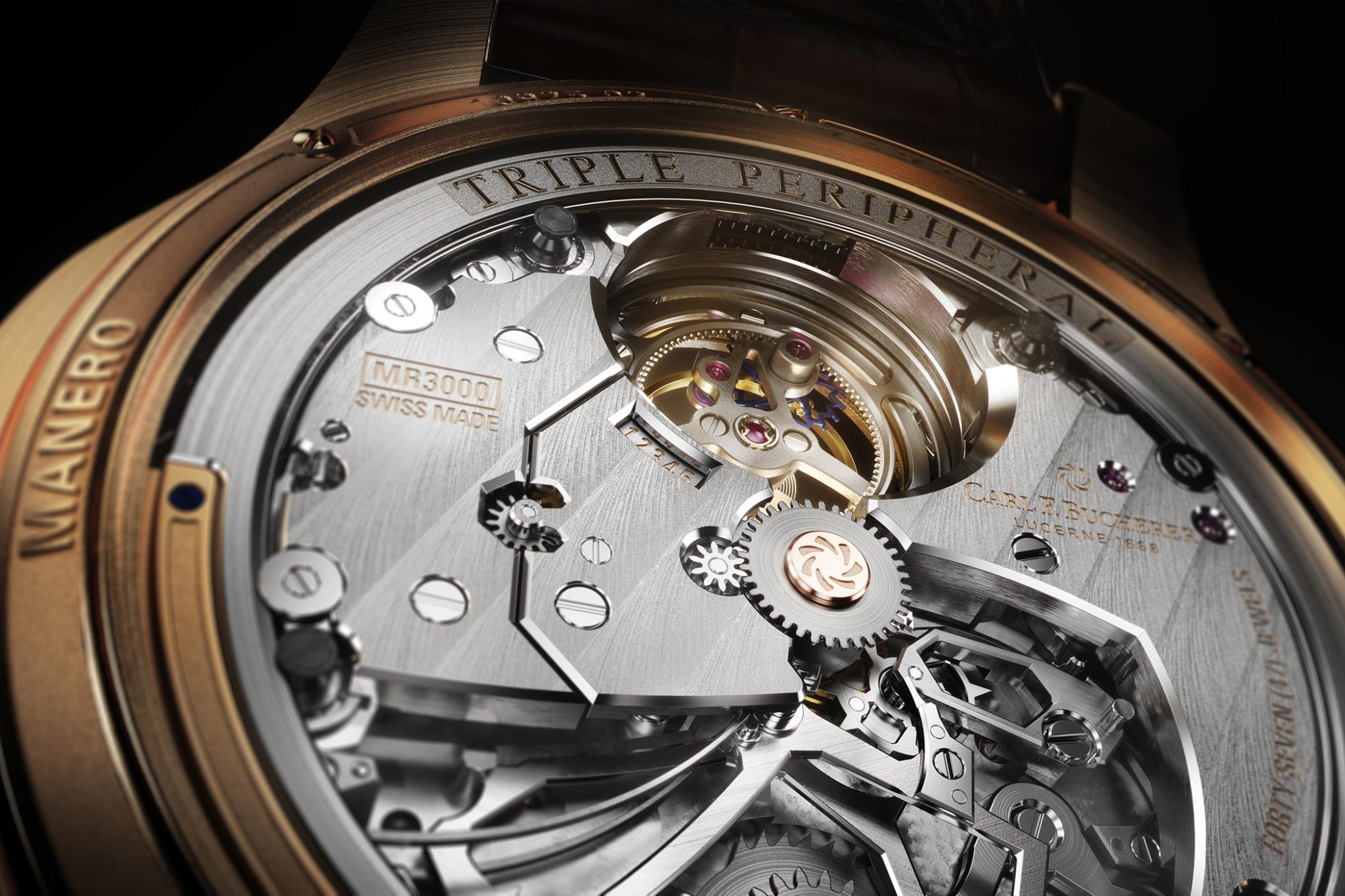 Carl-F-Bucherer-Manero-Minute-Repeater-Symphony-Rotor