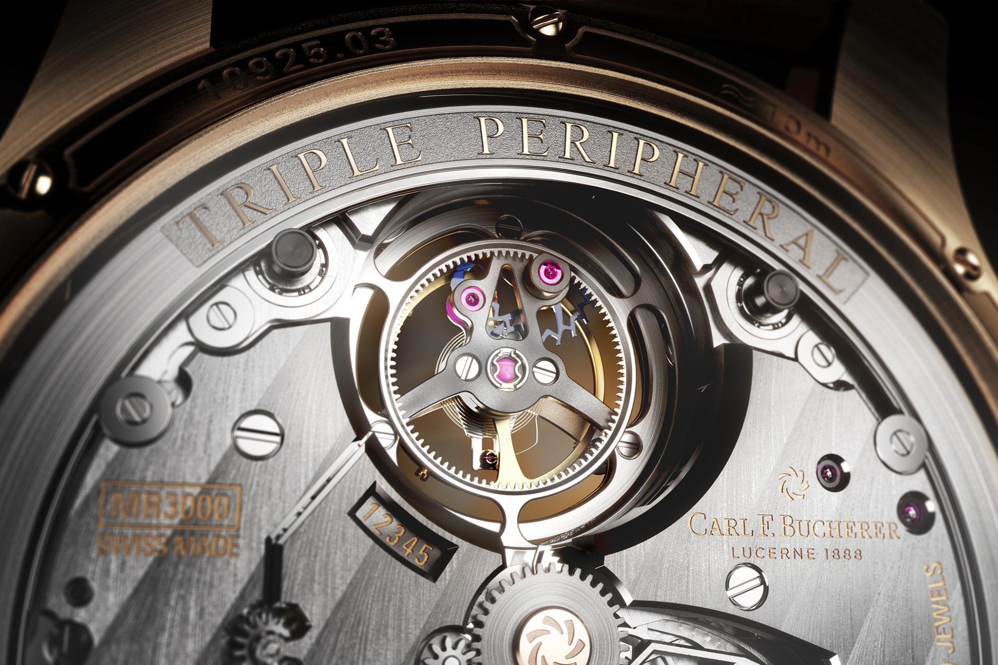 Carl-F-Bucherer-Manero-Minute-Repeater-Symphony-Tourbillon caseback