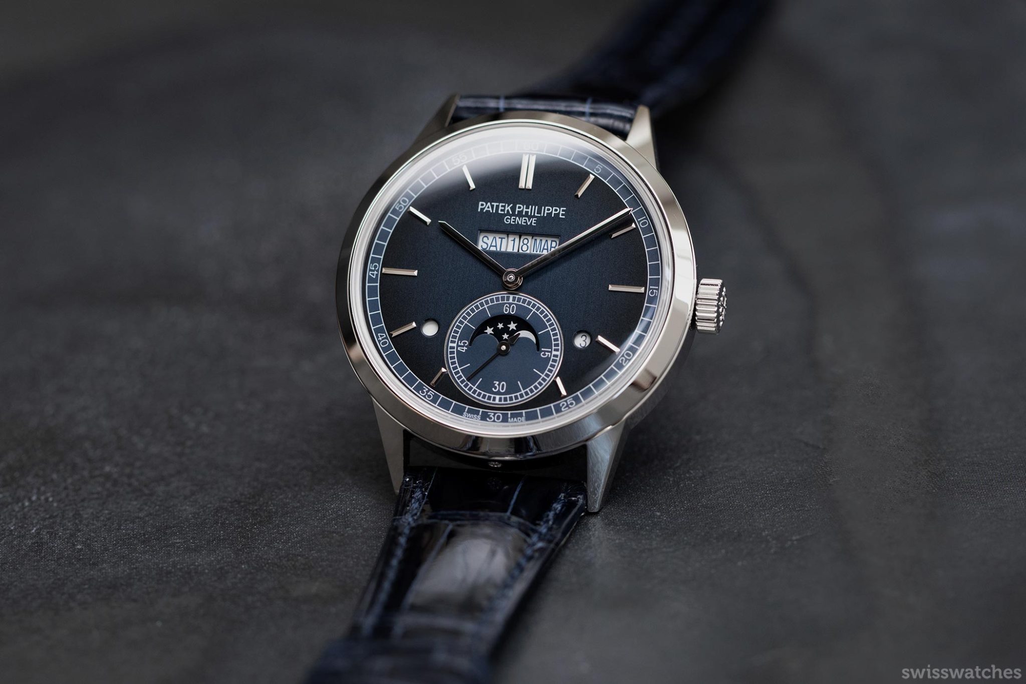 Patek-Philippe-5236P-InLine-Perpetual-Calendar