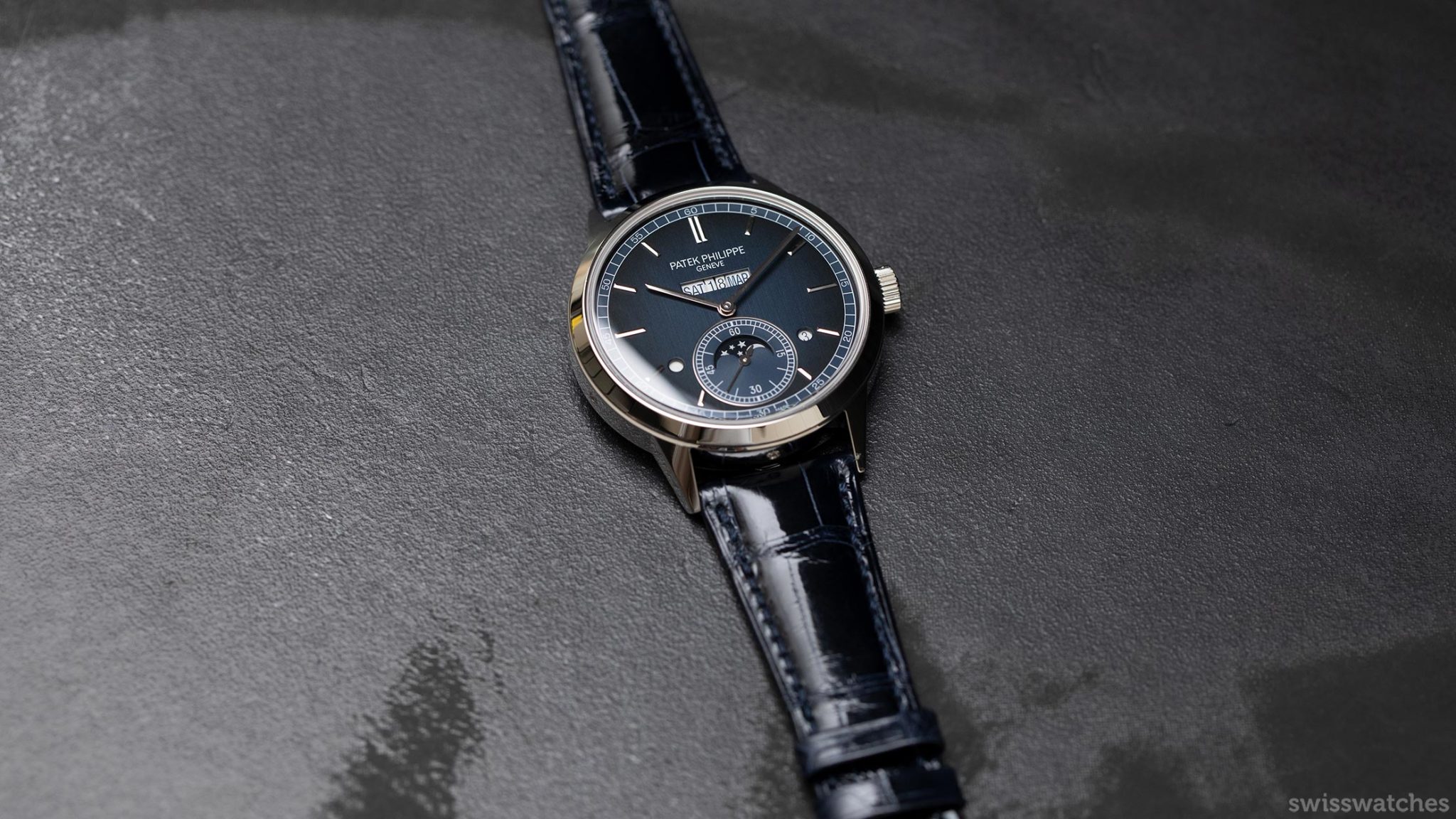 Patek-Philippe-5236P-Perpetual-Calendar