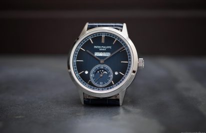 Patek-Philippe-Perpetual-Calendar-Ref-5236P