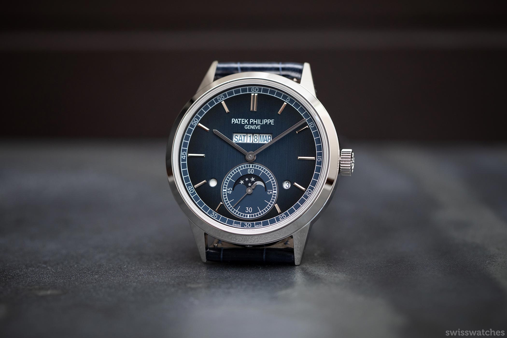 Patek-Philippe-Perpetual-Calendar-Ref-5236P