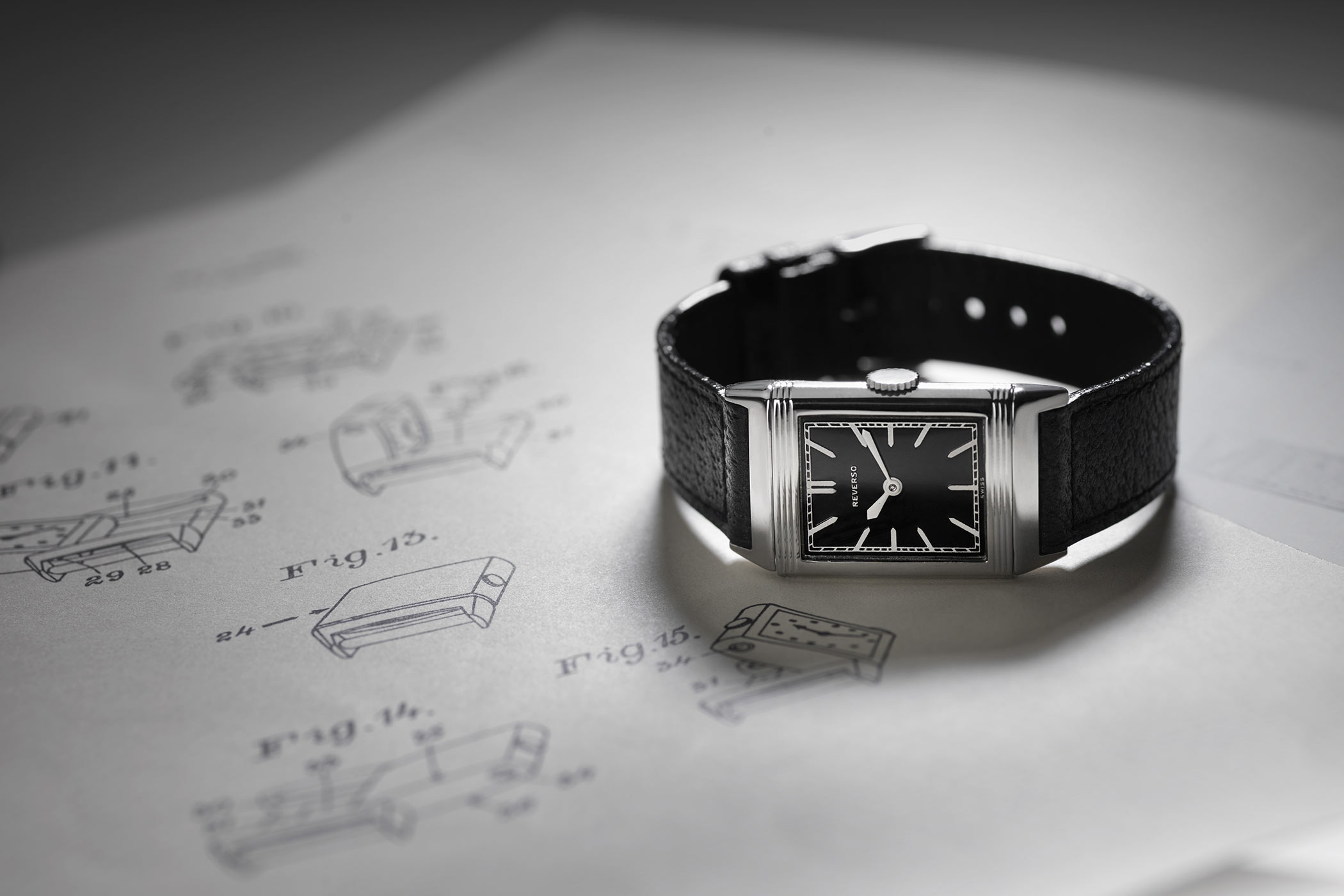 1931-jaeger-lecoultre-reverso-with-black-dial-cjohannsauty