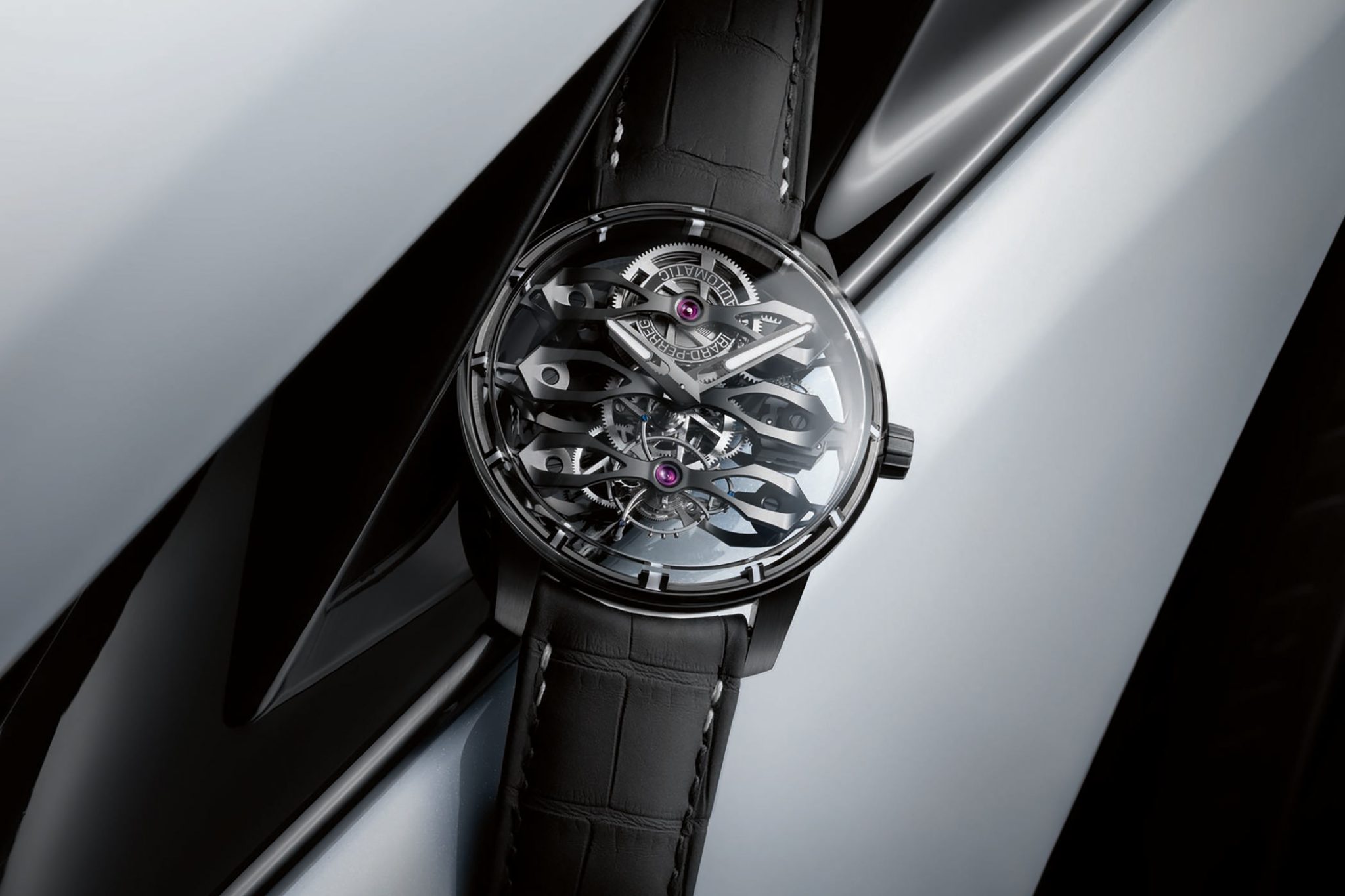 Girard-Perregaux-Tourbillon-with-Three-Flying-Bridges-Aston-Martin-Edition-Case