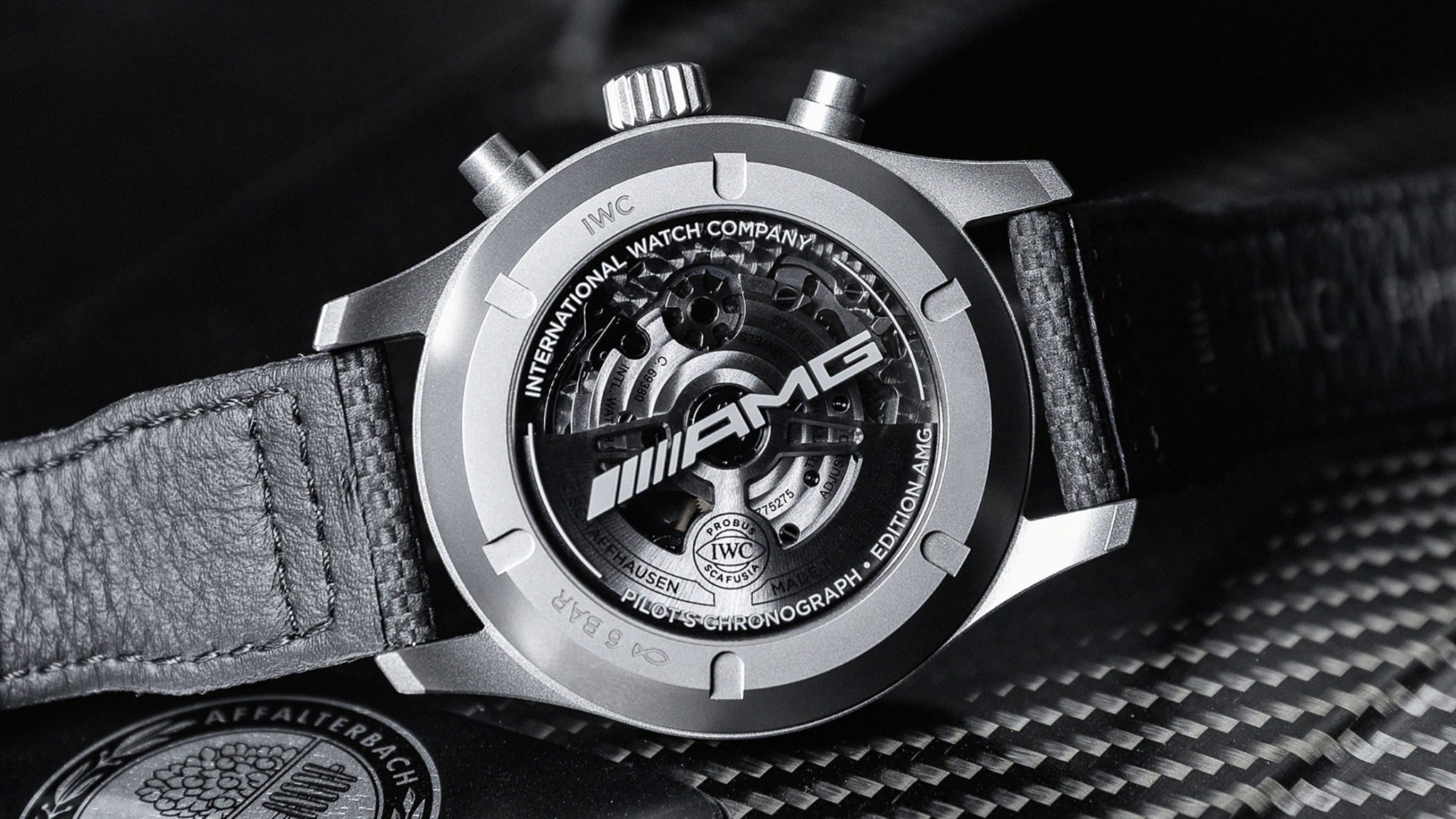 IWC-Manufacture-Calibre-69385-caseback-AMG