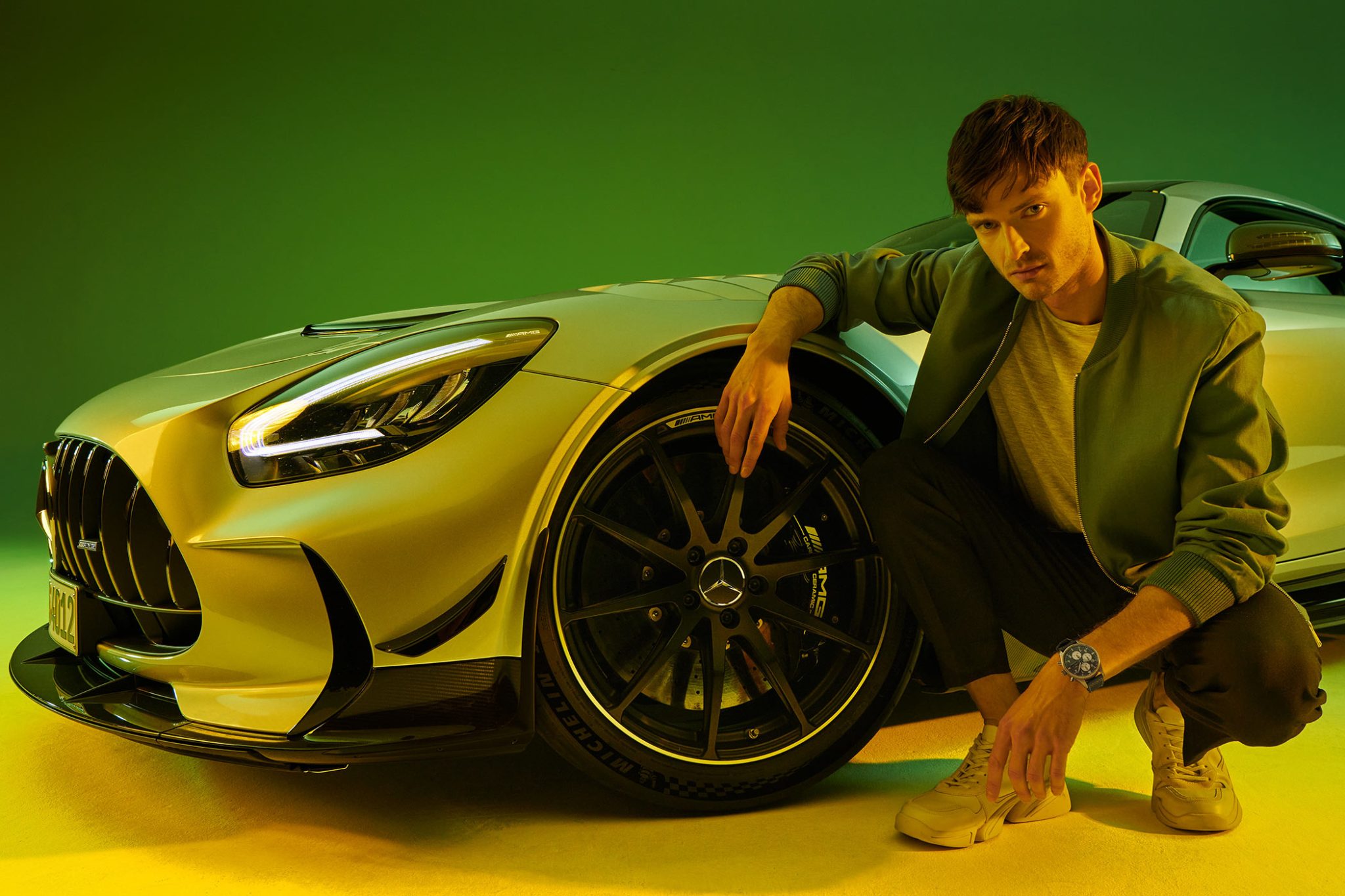 IWC-Pilots-Watch-Chronograph-Edition-AMG-Lifestyle