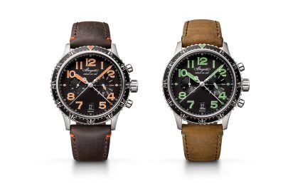 Breguet-Type-XXI-3815-Cover