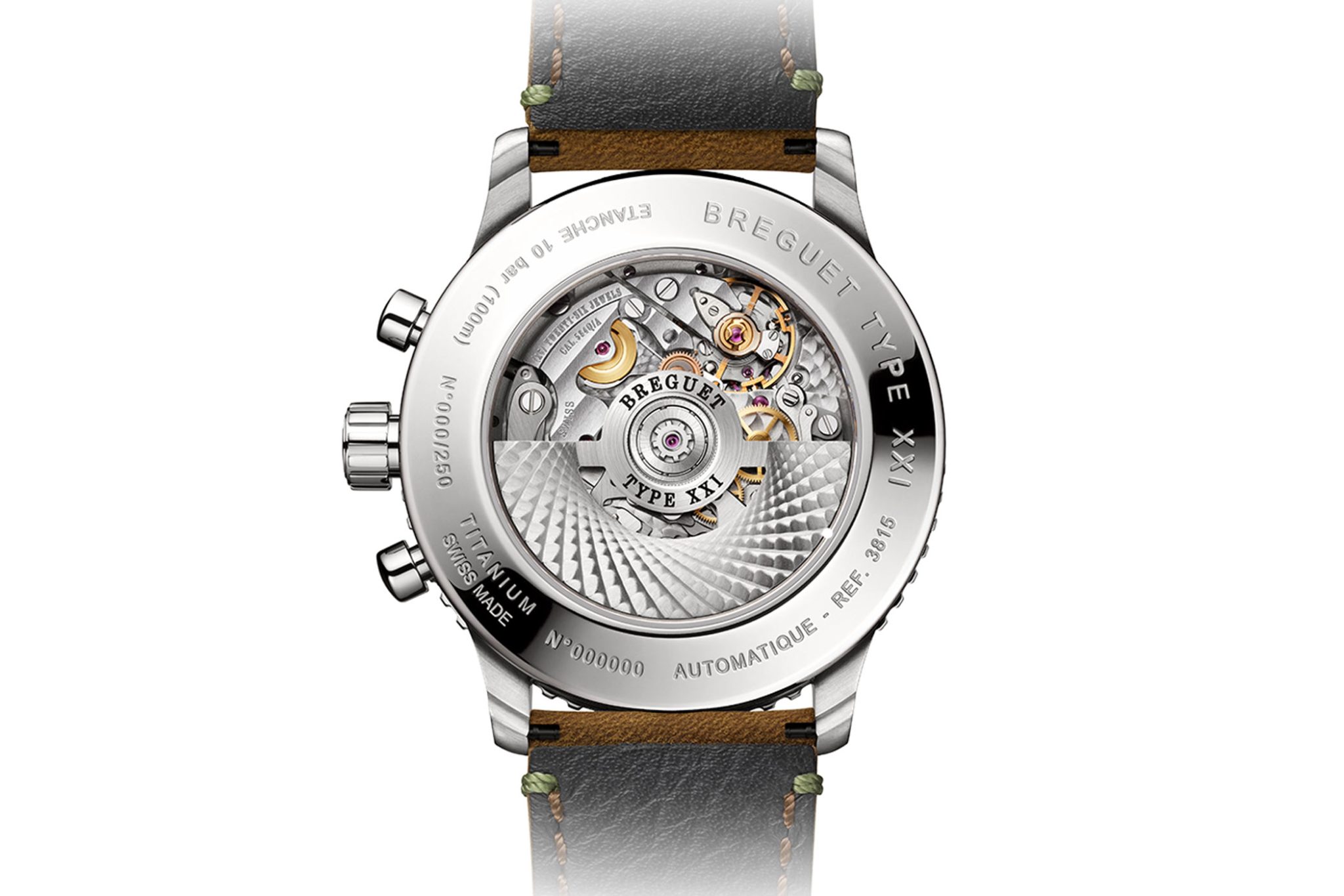 Breguet-Type-XXI-3815_Kal_584Q