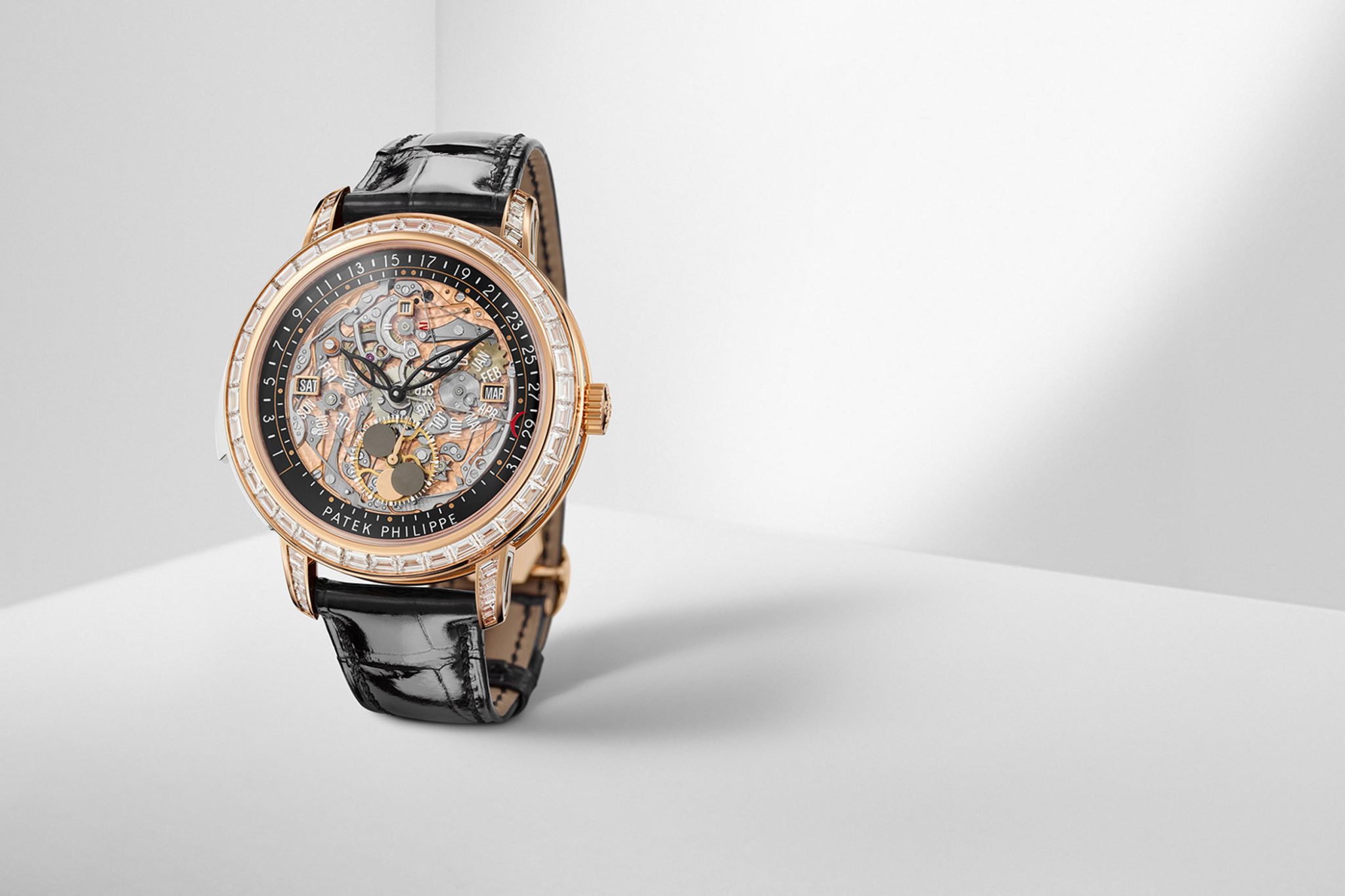 Patek-Philippe-Grand-Complication-Ref-5304301R-001-Front