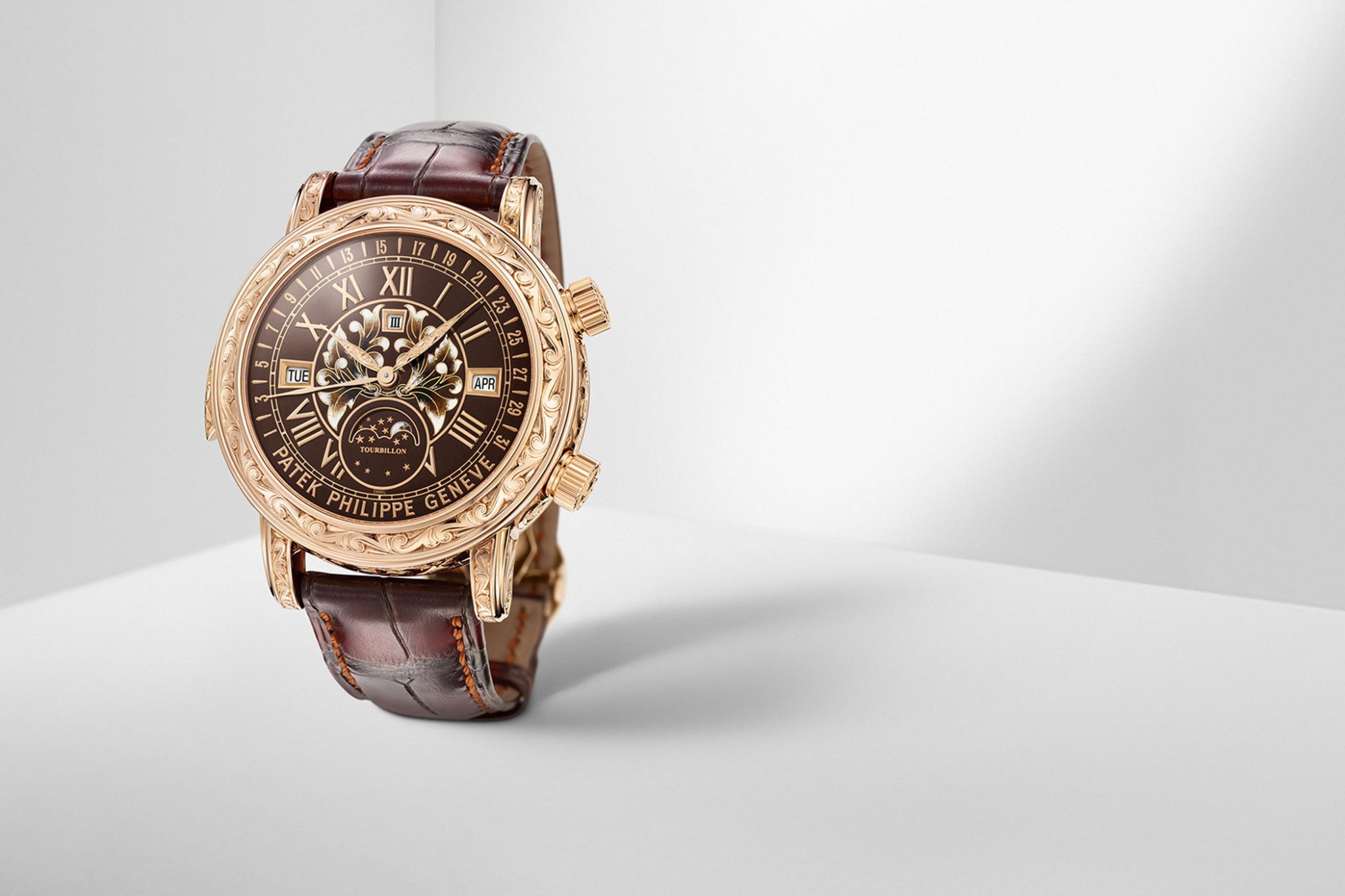 Patek-Philippe-Grand-Complication-Ref-6002R-001-Front.