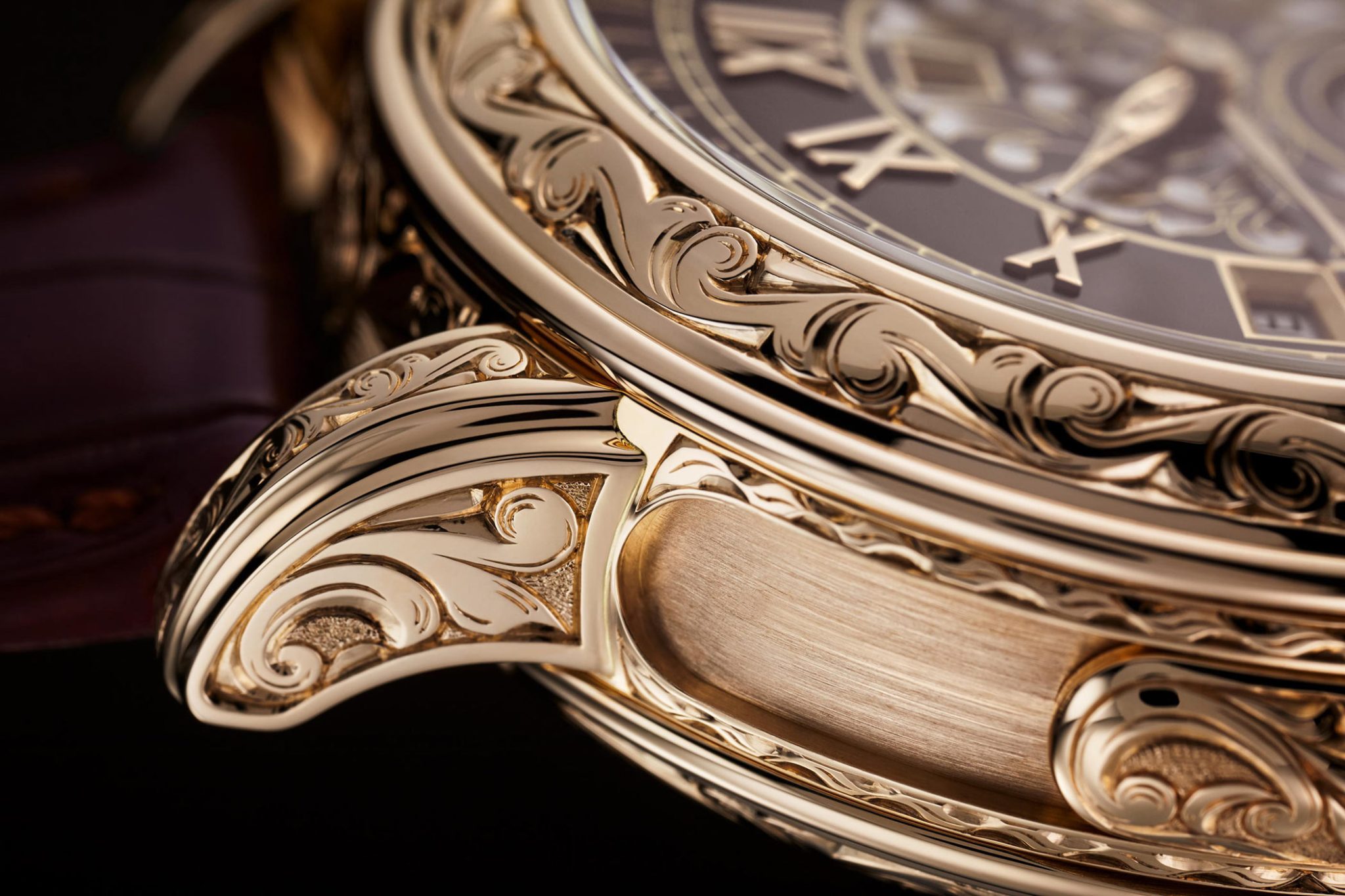 Patek-Philippe-Grand-Complication-Ref-6002R-001-Gehause