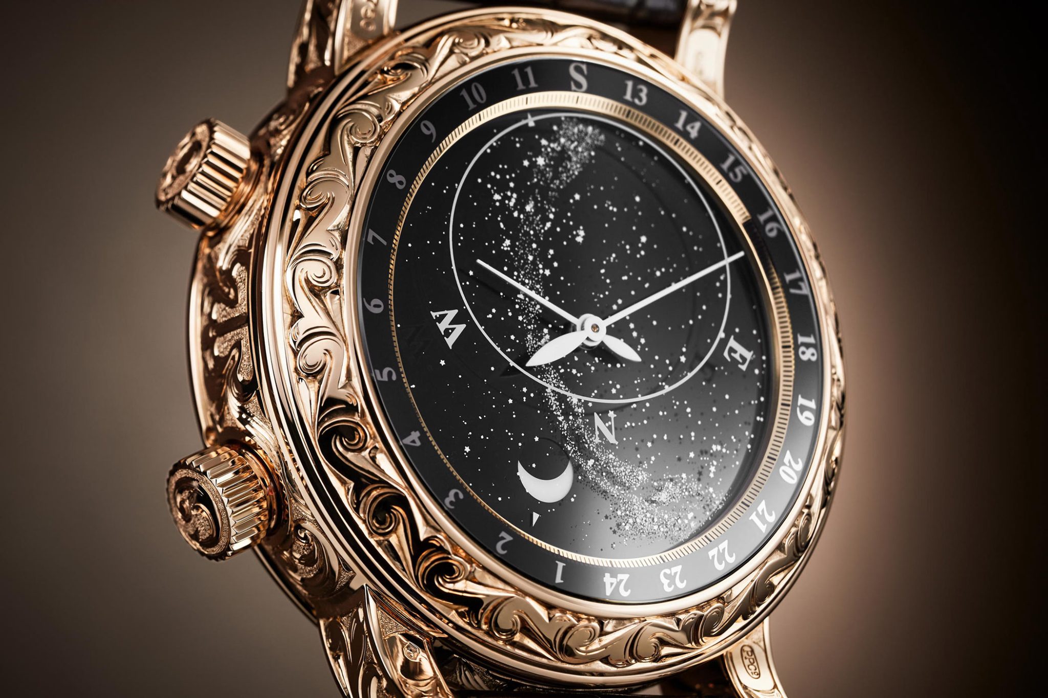 Patek-Philippe-Grand-Complication-Ref-6002R-001-Ruckseite