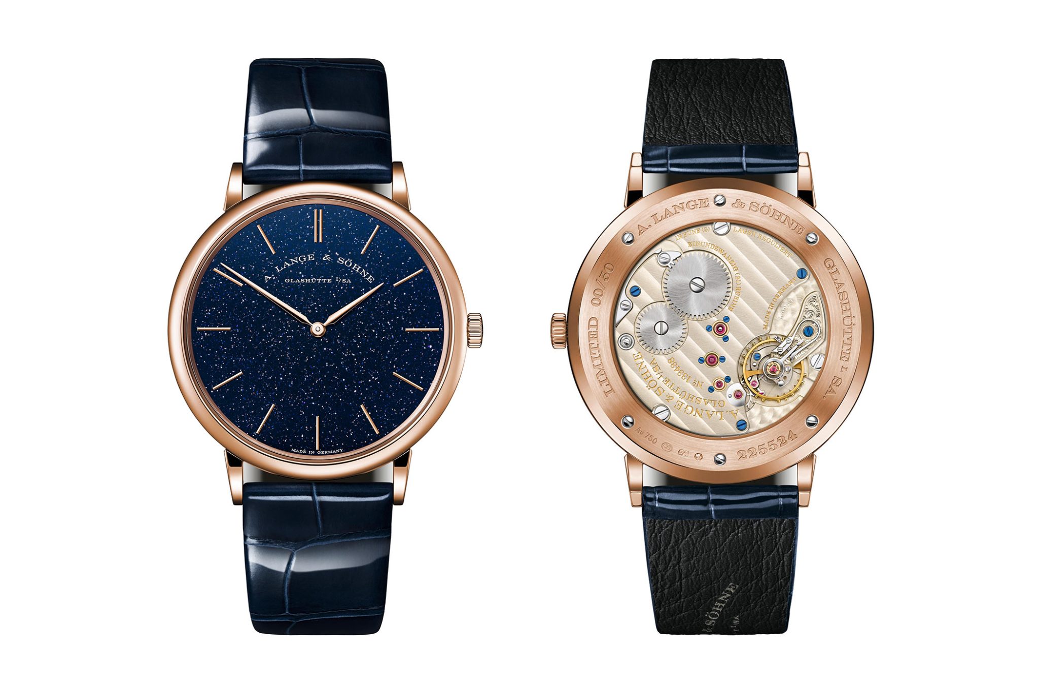 A-Lange-Soehne-211-088-Saxonia-Thin