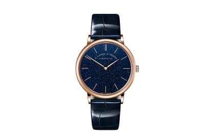 A-Lange-Soehne-211-088-Saxonia-Thin-Cover.