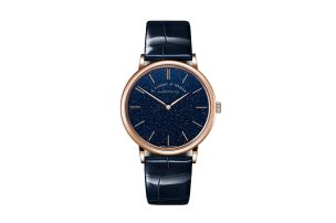 A-Lange-Soehne-211-088-Saxonia-Thin-Cover.