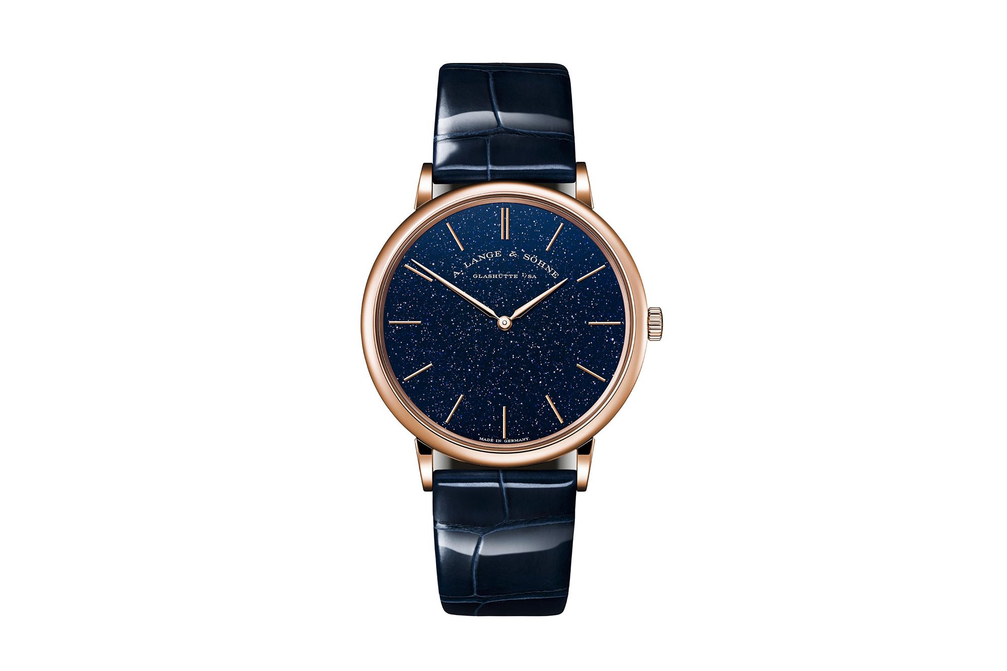 A-Lange-Soehne-211-088-Saxonia-Thin-Cover.