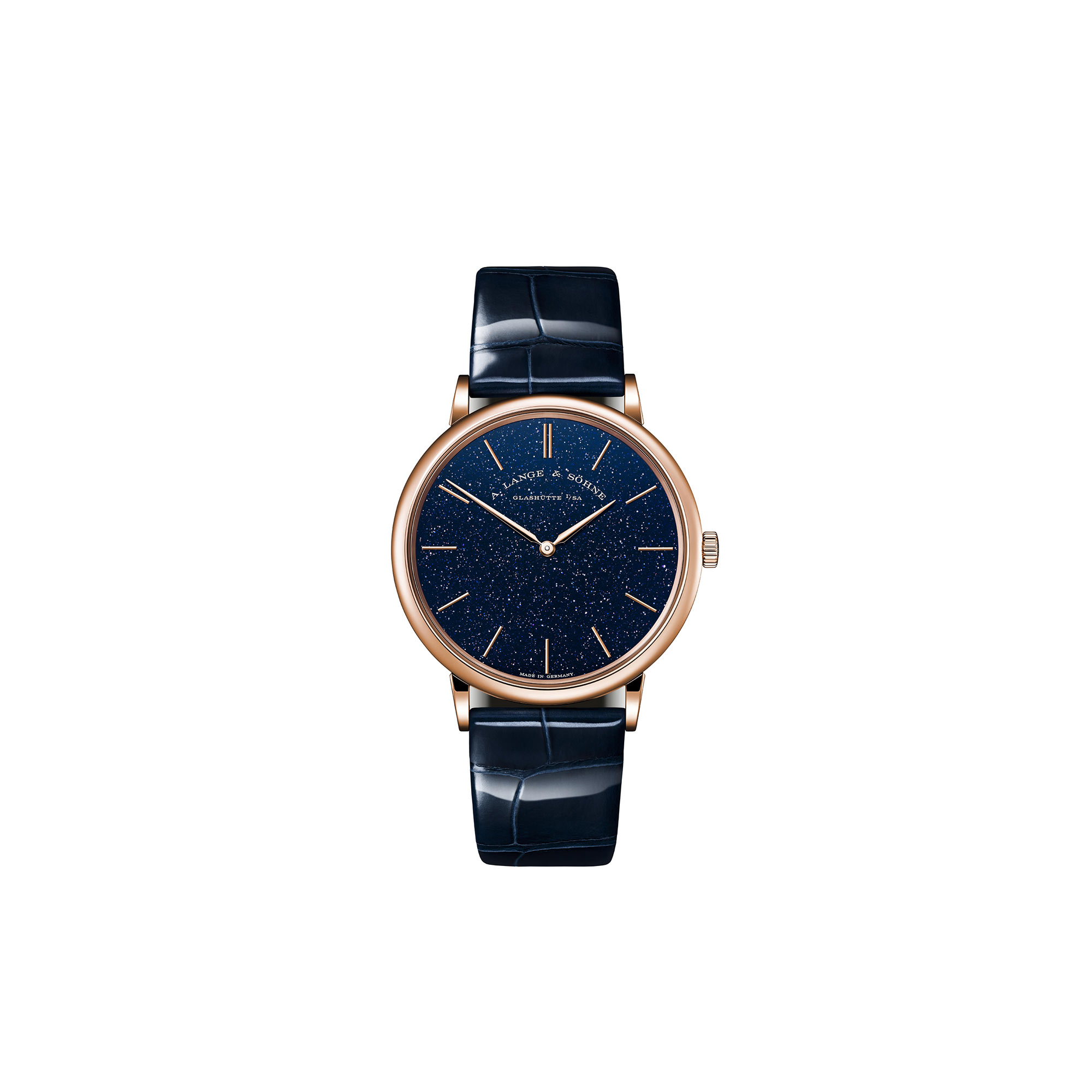 A-Lange-Soehne-211-088-Saxonia-Thin-Cover.