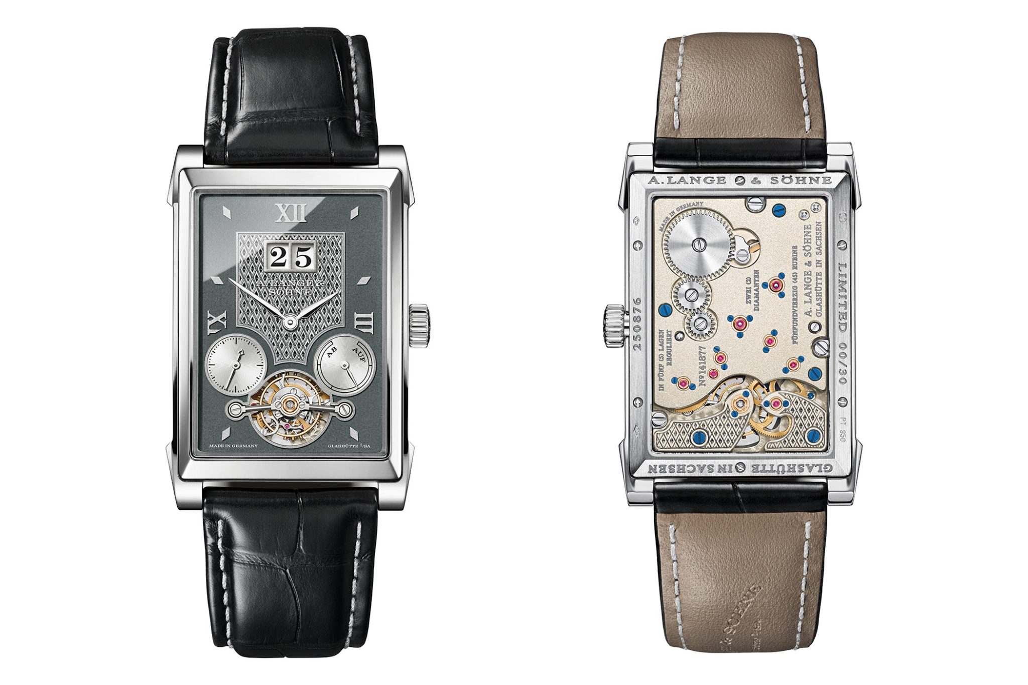 A-Lange-Soehne-703-048-F-Cabaret-Tourbillon-Handwerkskunst