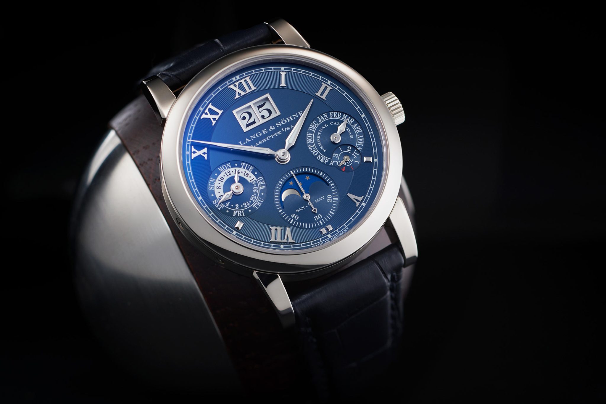 A-Lange-Soehne-ALS-310-028-Langematik-Perpetual-Dial