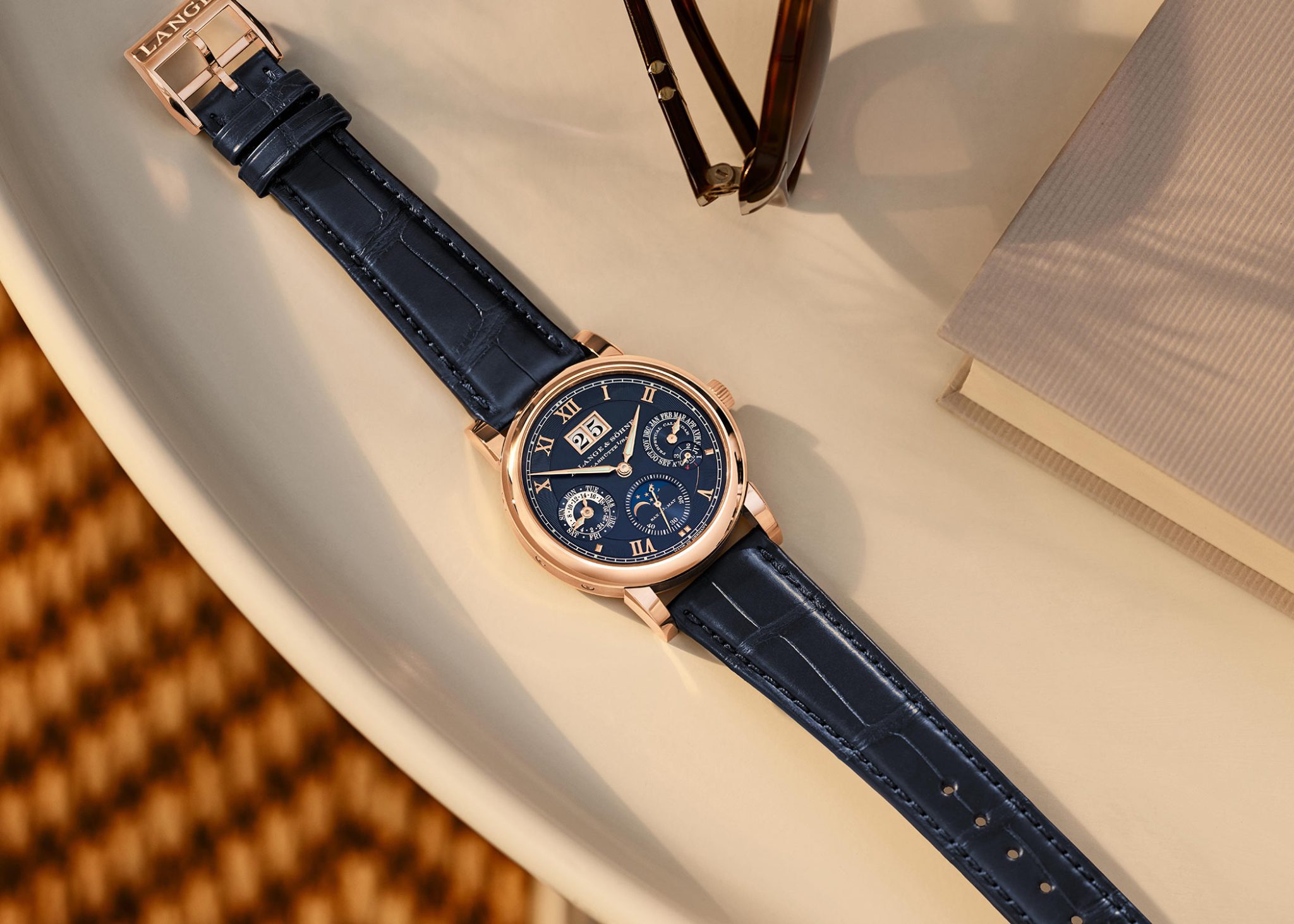 A-Lange-Soehne-ALS-310-037-Langematik-Perpetual-redgold-Lifestyle